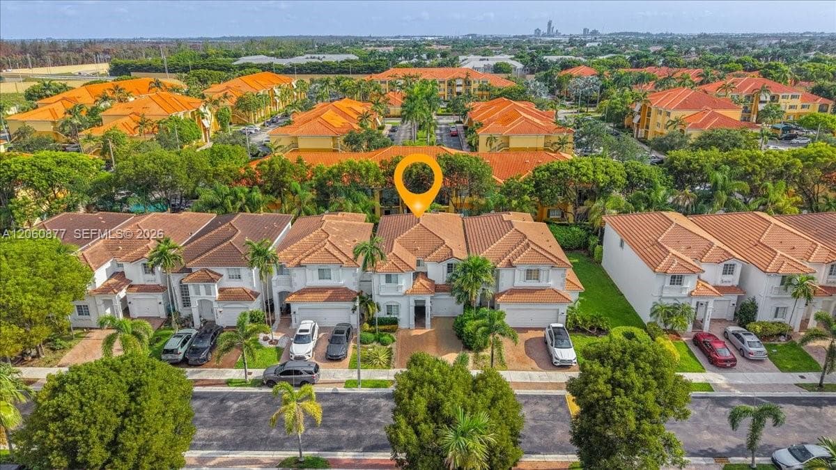 11495 NW 71st St, Doral, FL 33178 — zdjęcie 3