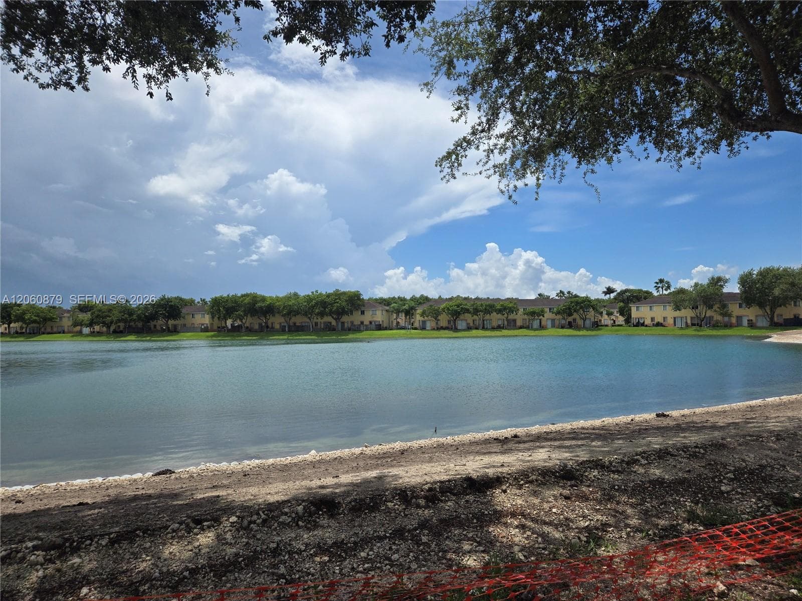 2711 SE 15th Pl # 154, Homestead, FL 33035 — zdjęcie 3