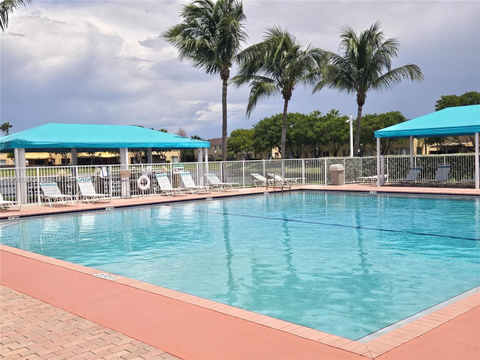 2711 SE 15th Pl # 154, Homestead, FL 33035 — zdjęcie 4