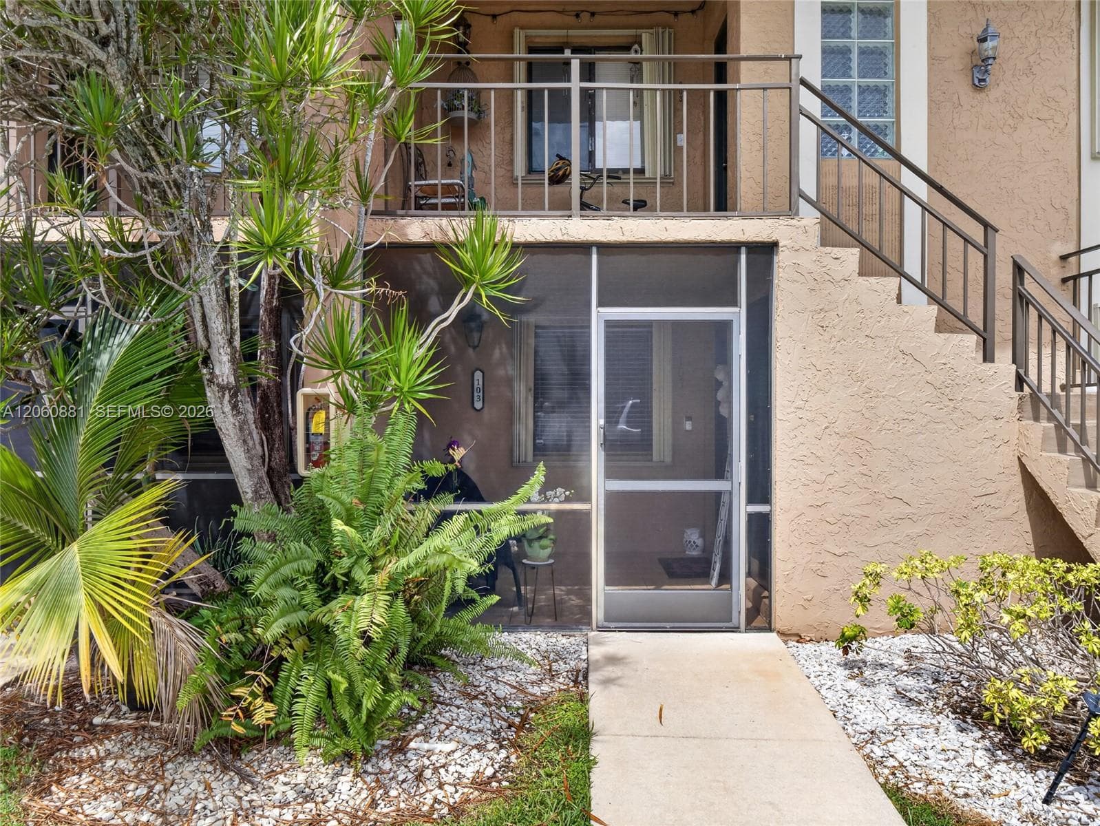 205 Lakeview Dr # 103, Weston, FL 33326 — zdjęcie 2