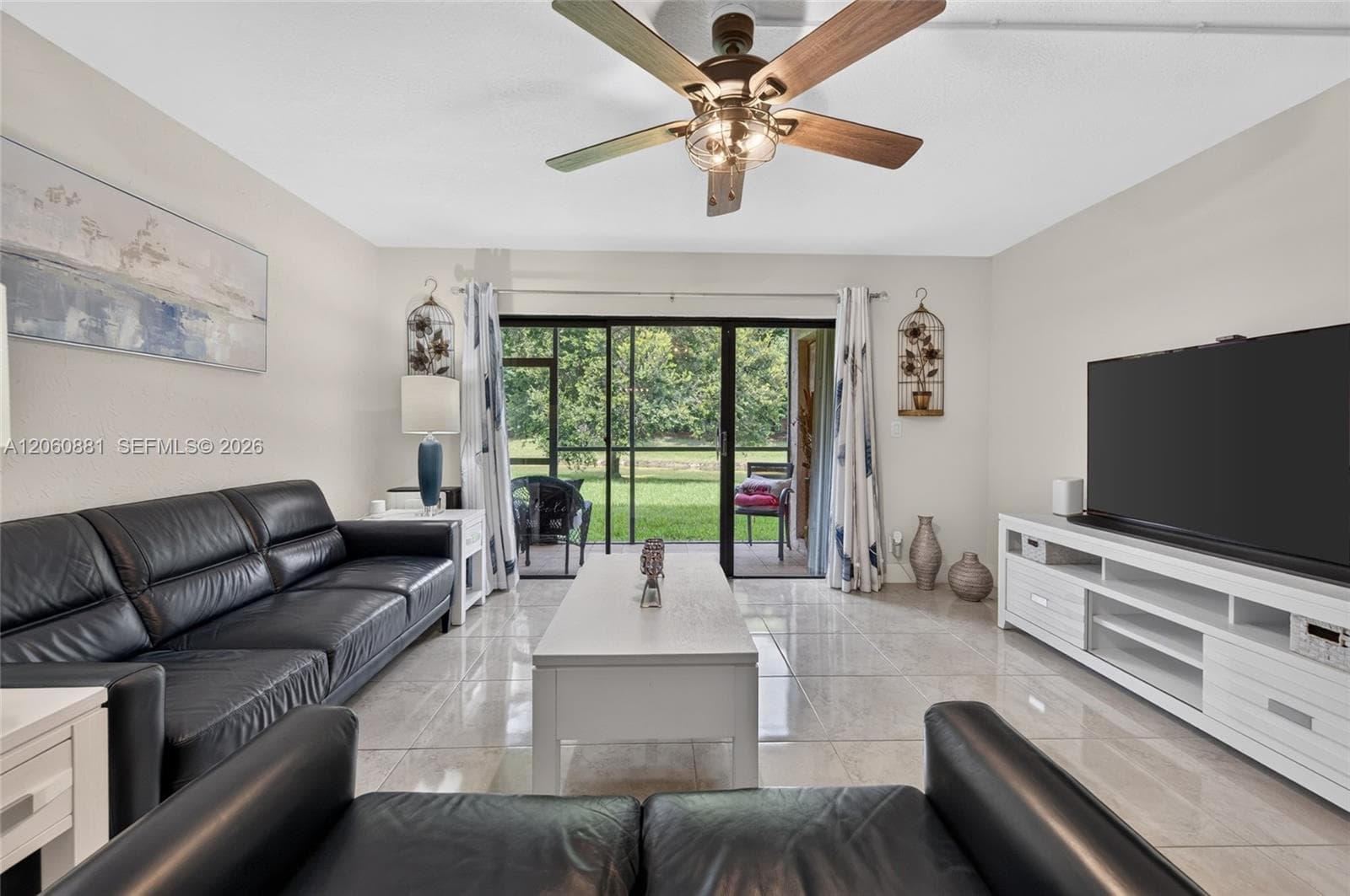 205 Lakeview Dr # 103, Weston, FL 33326 — zdjęcie 3