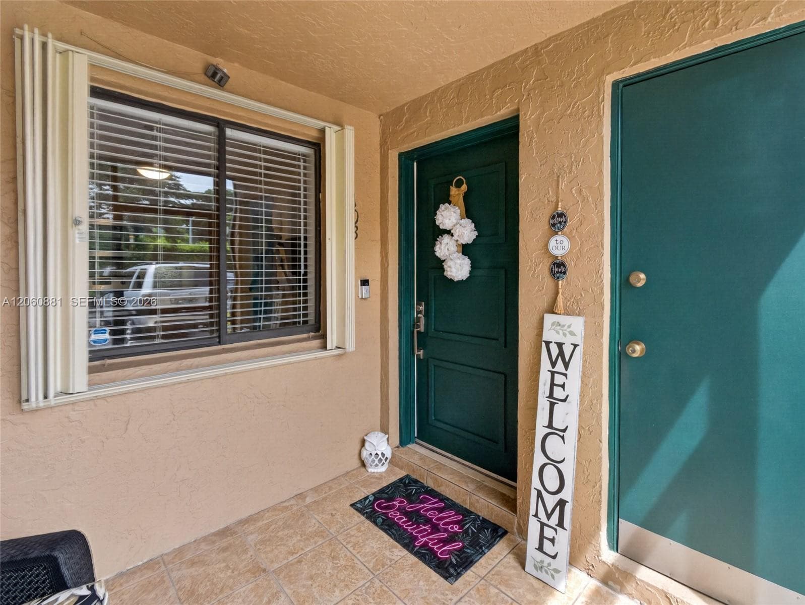 205 Lakeview Dr # 103, Weston, FL 33326
