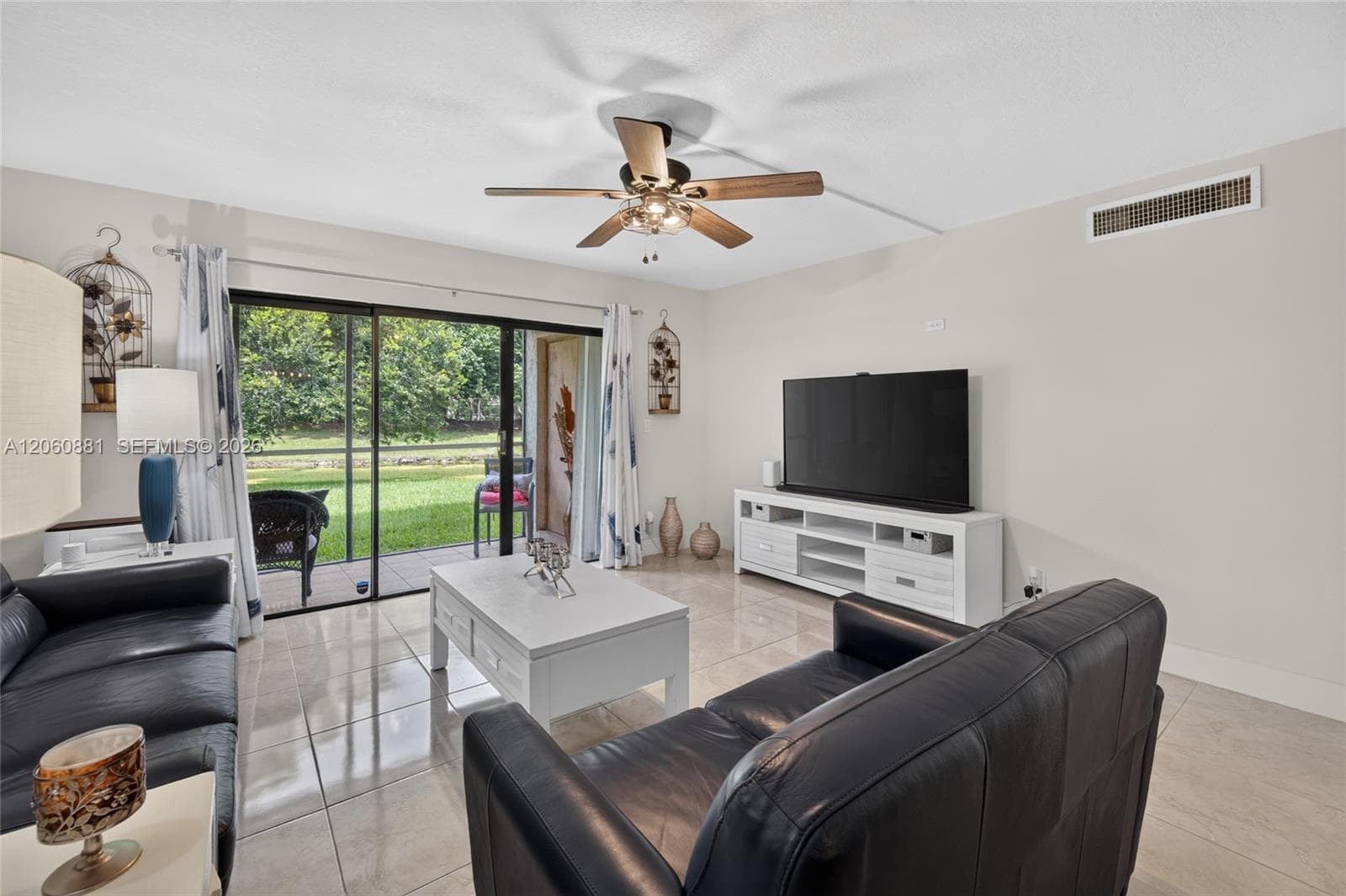 205 Lakeview Dr # 103, Weston, FL 33326 — zdjęcie 5