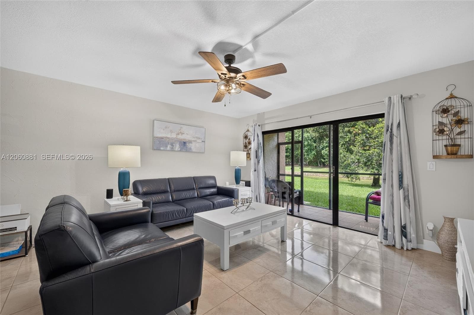 205 Lakeview Dr # 103, Weston, FL 33326 — zdjęcie 4