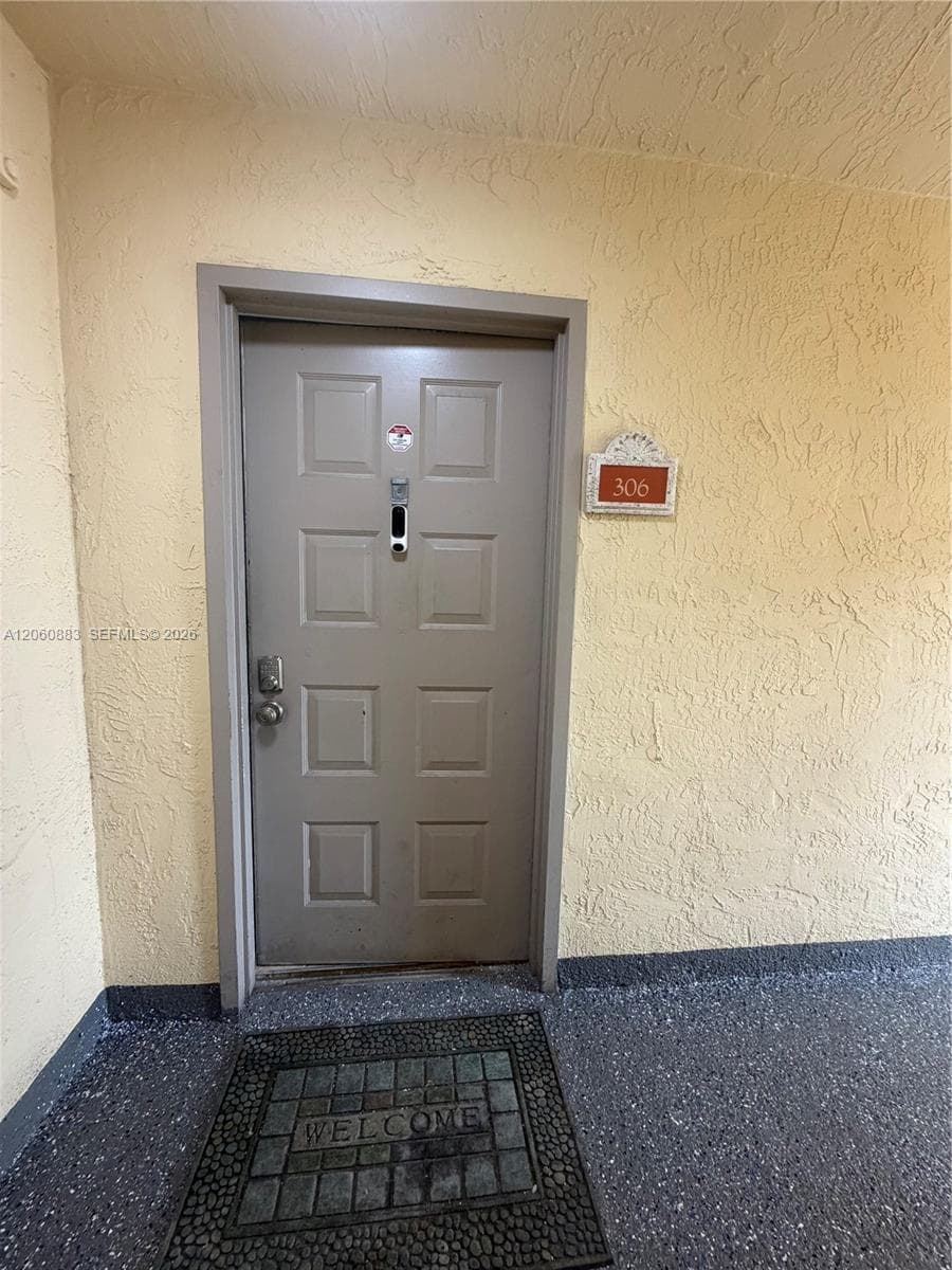 8205 Lake Dr # 306, Doral, FL 33166 — zdjęcie 4