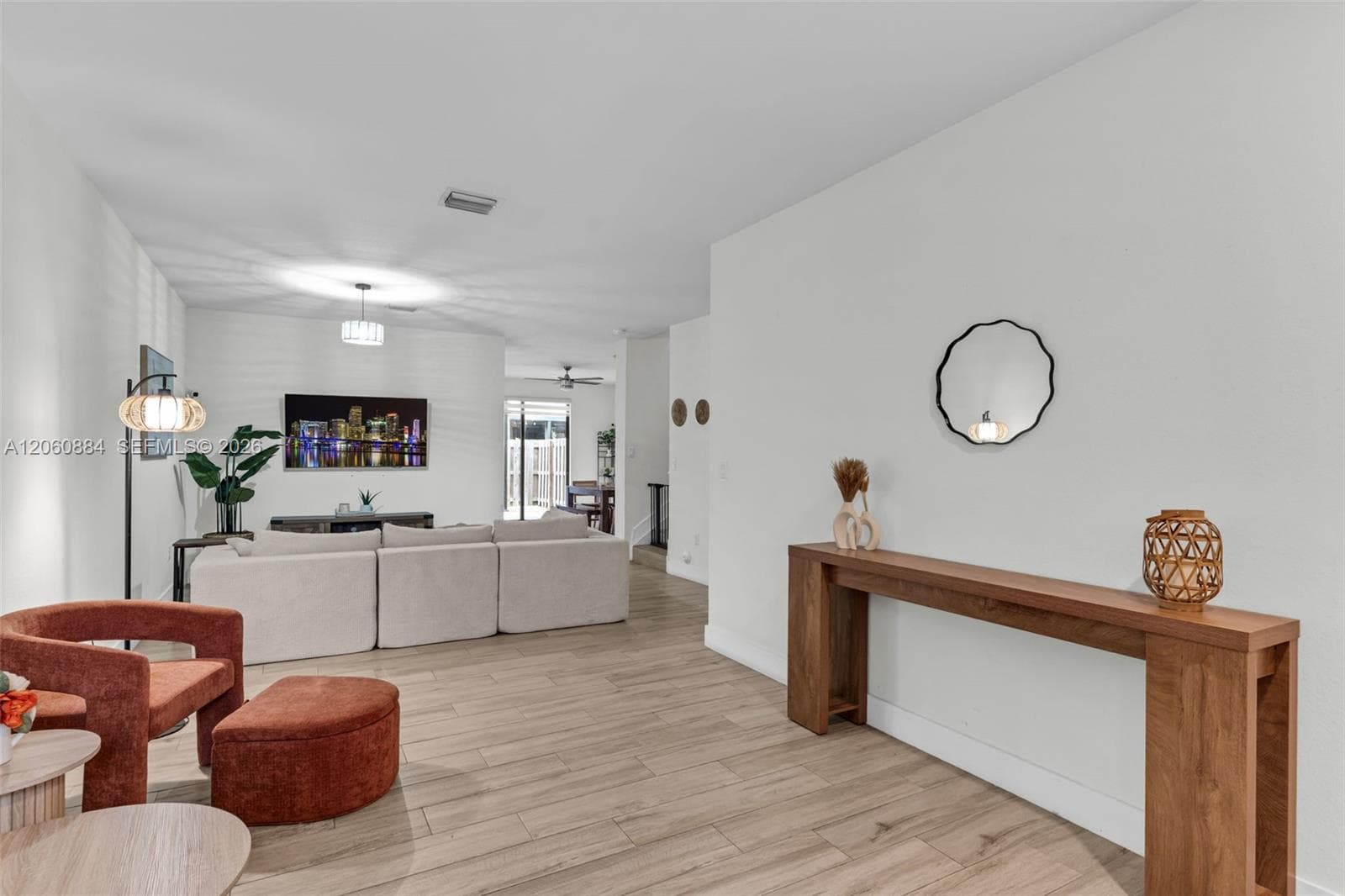 11429 SW 253rd St, Homestead, FL 33032 — zdjęcie 5