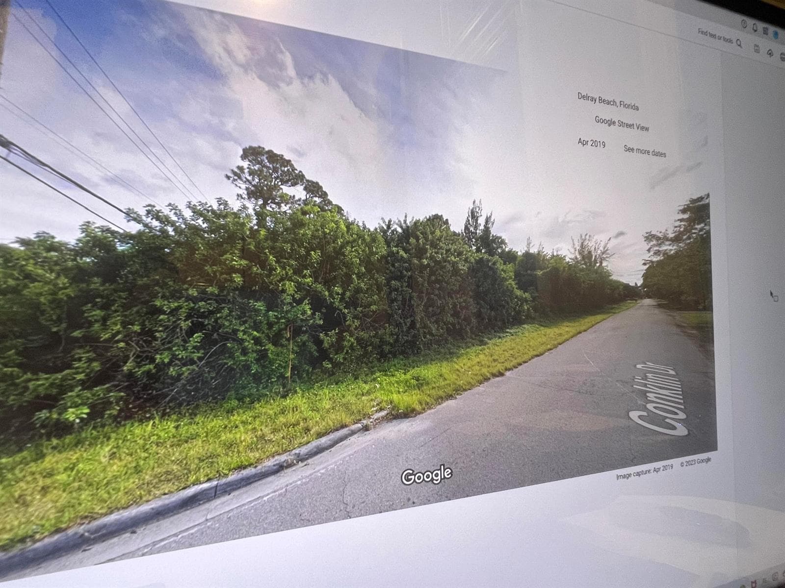 14145 S MILITARY Trail, Delray Beach, FL 33484 — zdjęcie 2