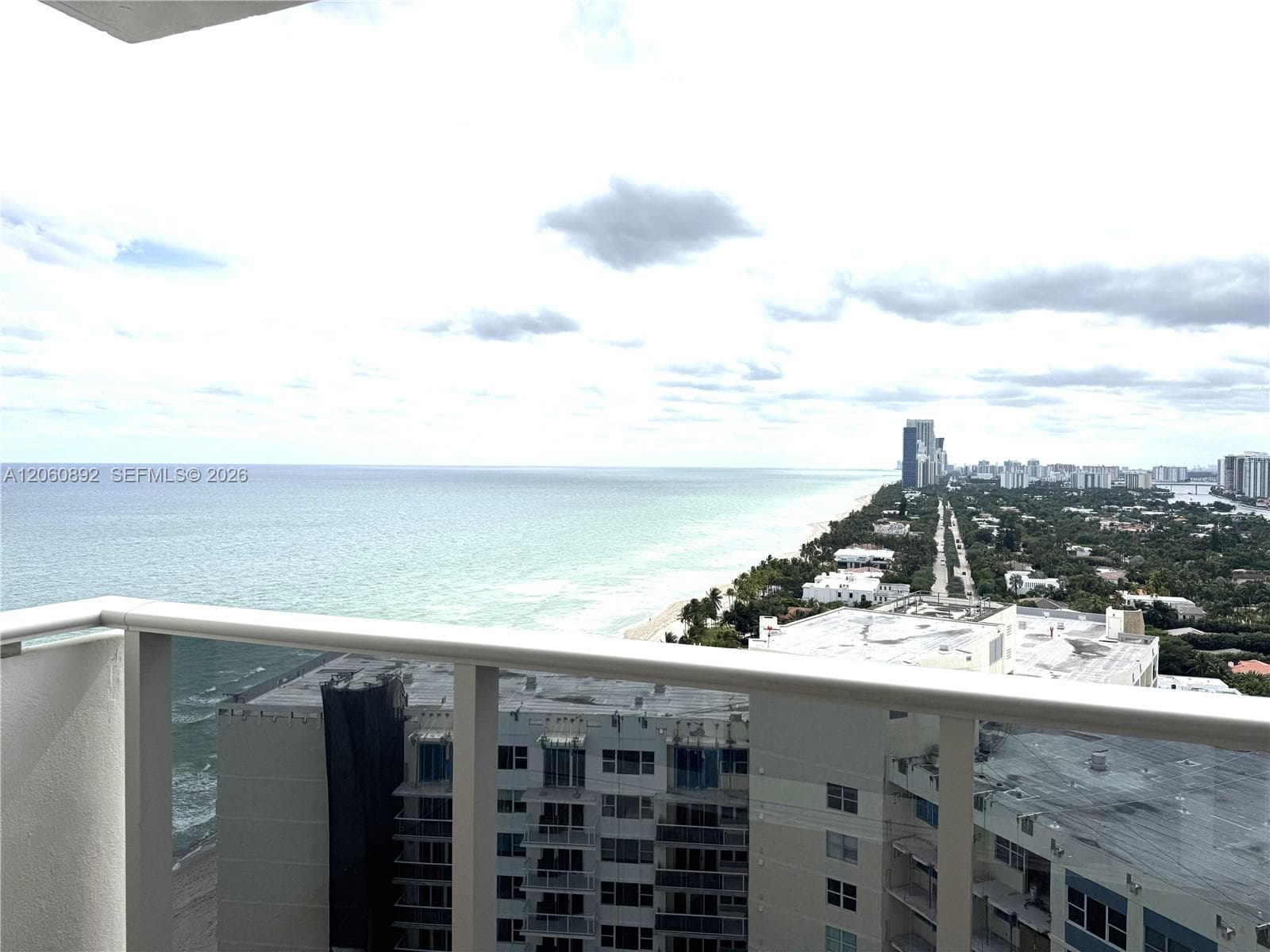 3140 S Ocean Dr # 2403, Hallandale Beach, FL 33009 — zdjęcie 2