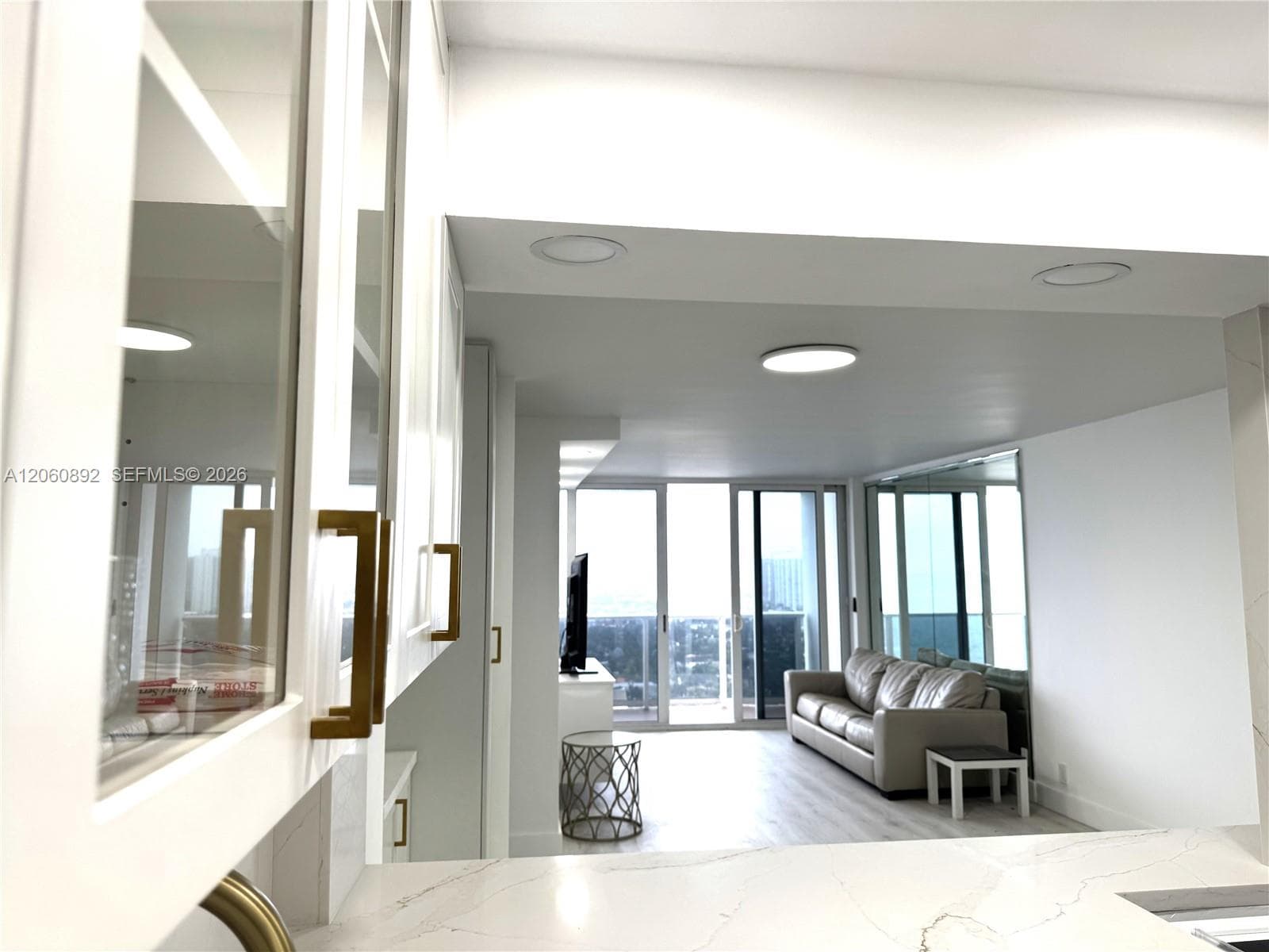 3140 S Ocean Dr # 2403, Hallandale Beach, FL 33009 — zdjęcie 5