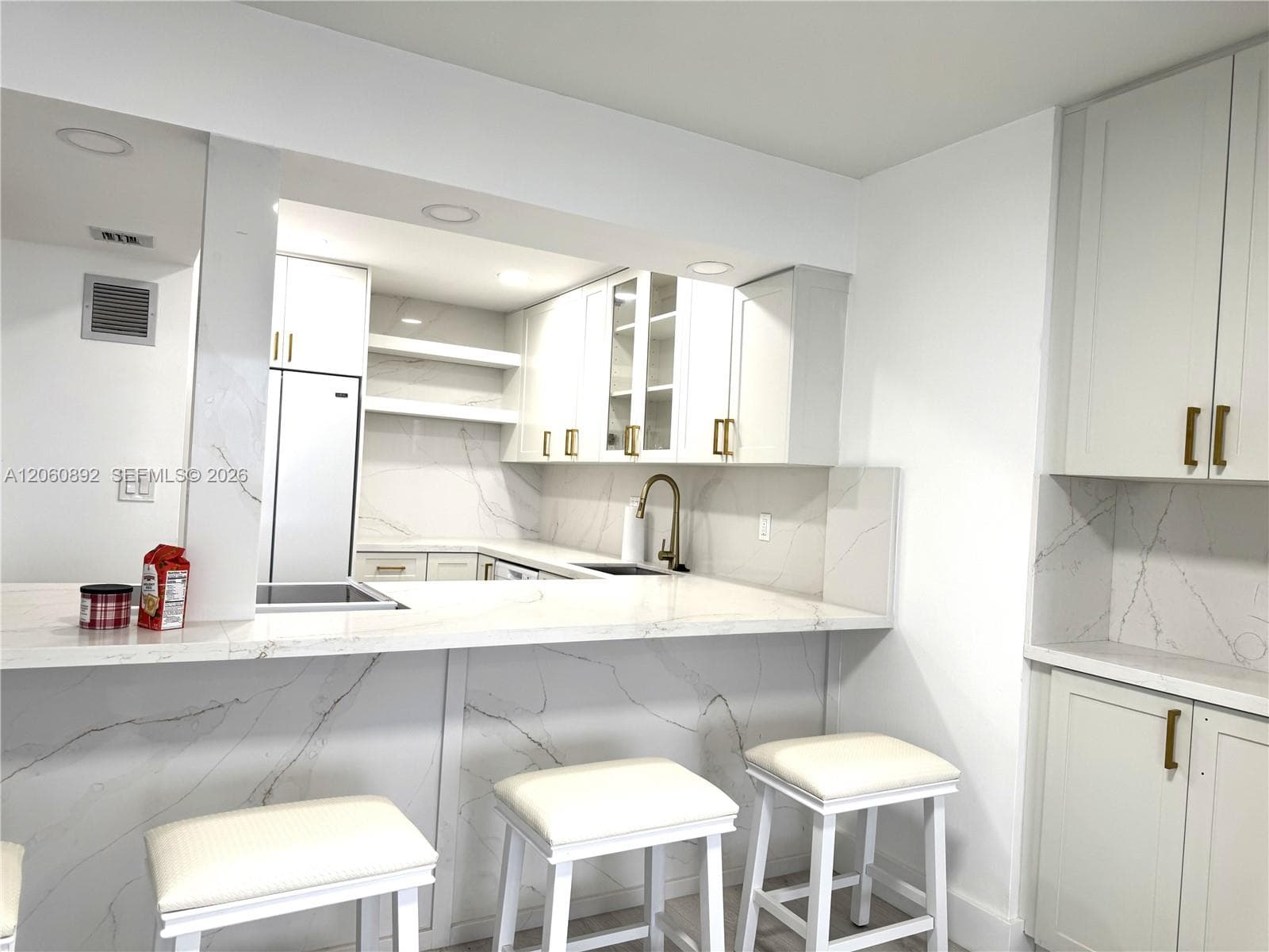 3140 S Ocean Dr # 2403, Hallandale Beach, FL 33009 — zdjęcie 4