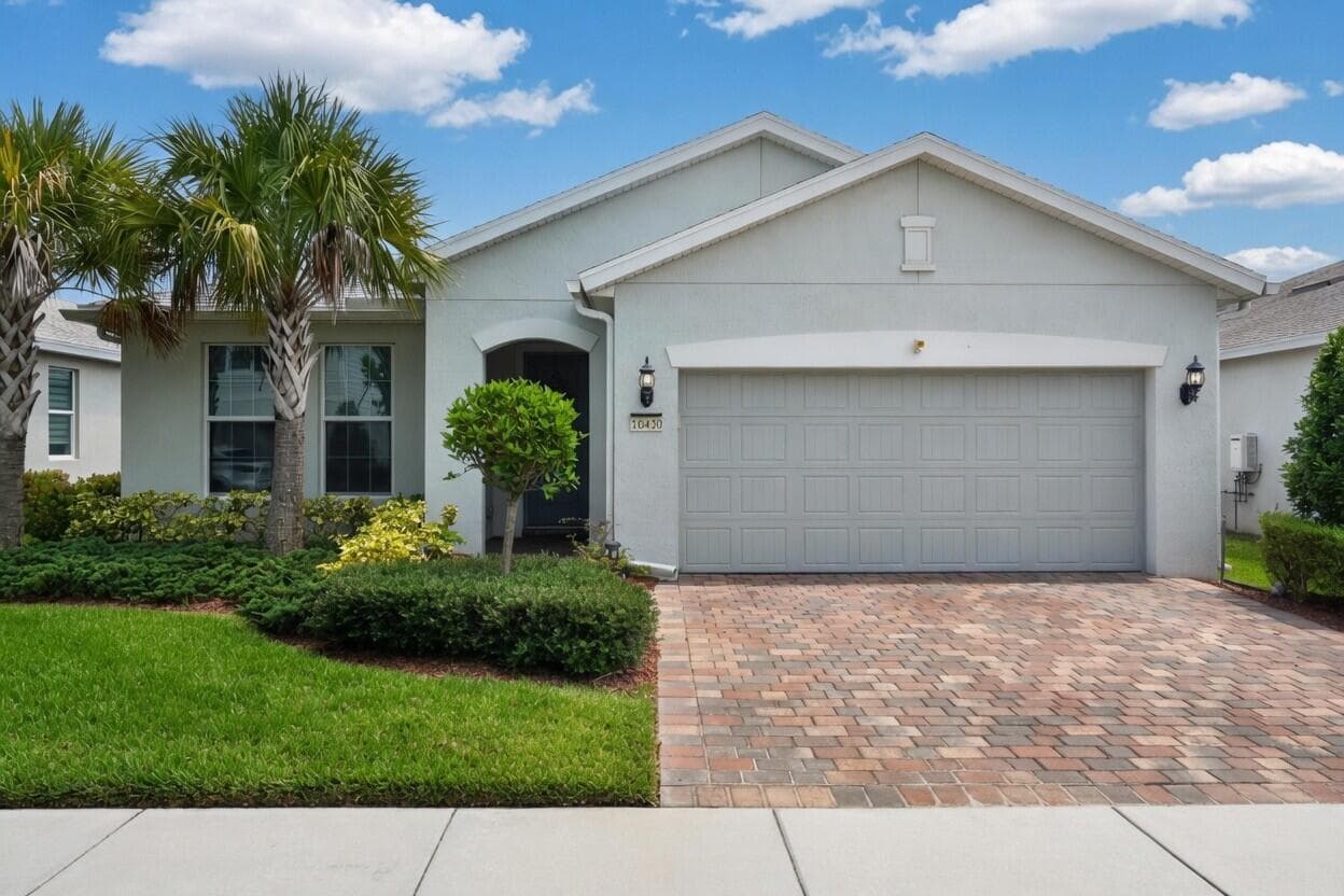 10430 SW Captiva Drive, Port St. Lucie, FL 34987 — zdjęcie 3