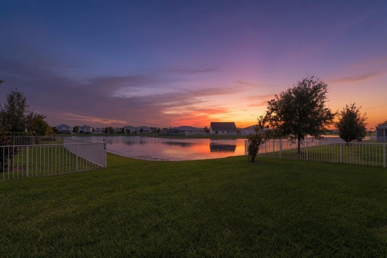 10430 SW Captiva Drive, Port St. Lucie, FL 34987 — zdjęcie 5