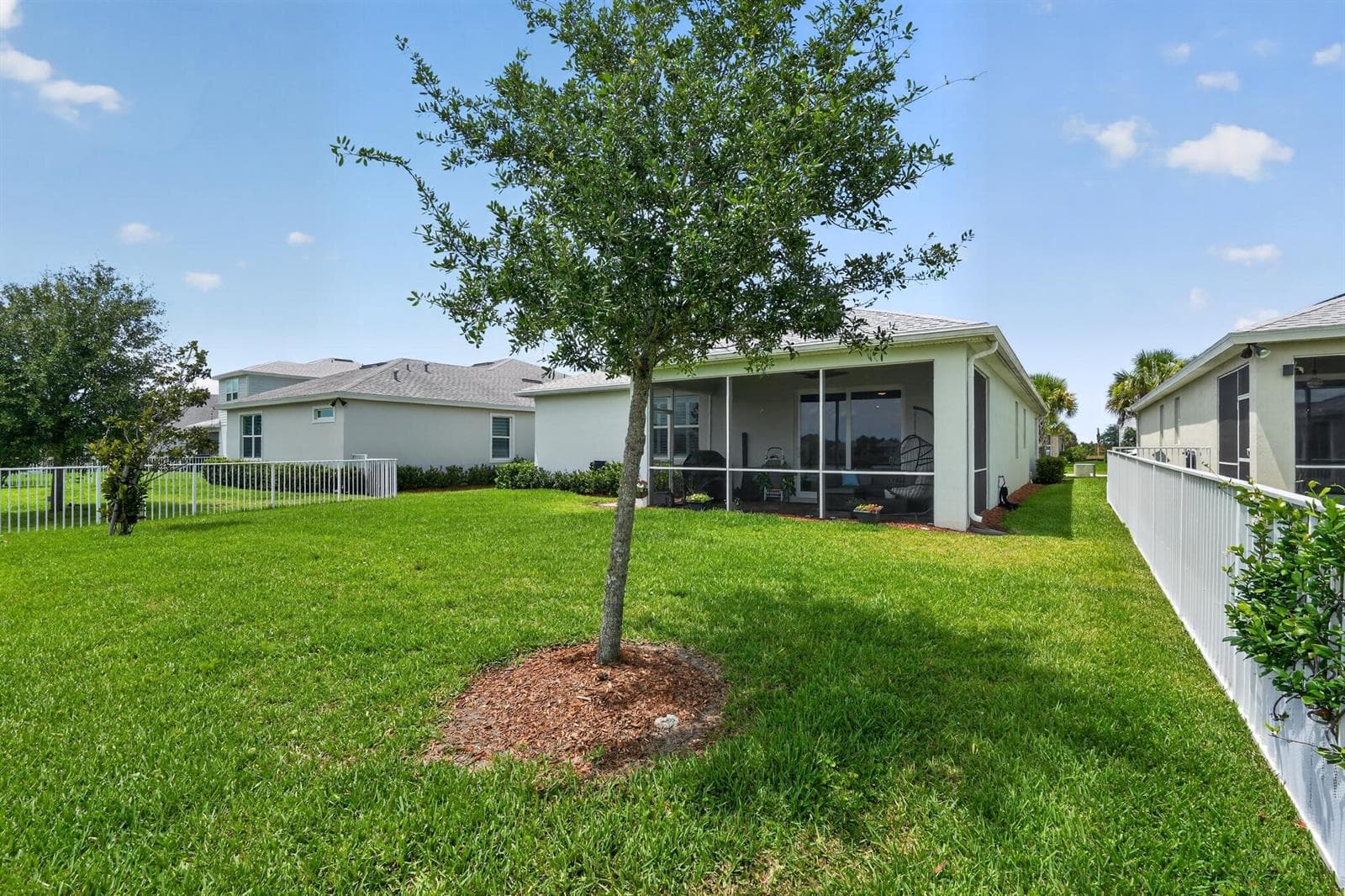 10430 SW Captiva Drive, Port St. Lucie, FL 34987 — zdjęcie 4
