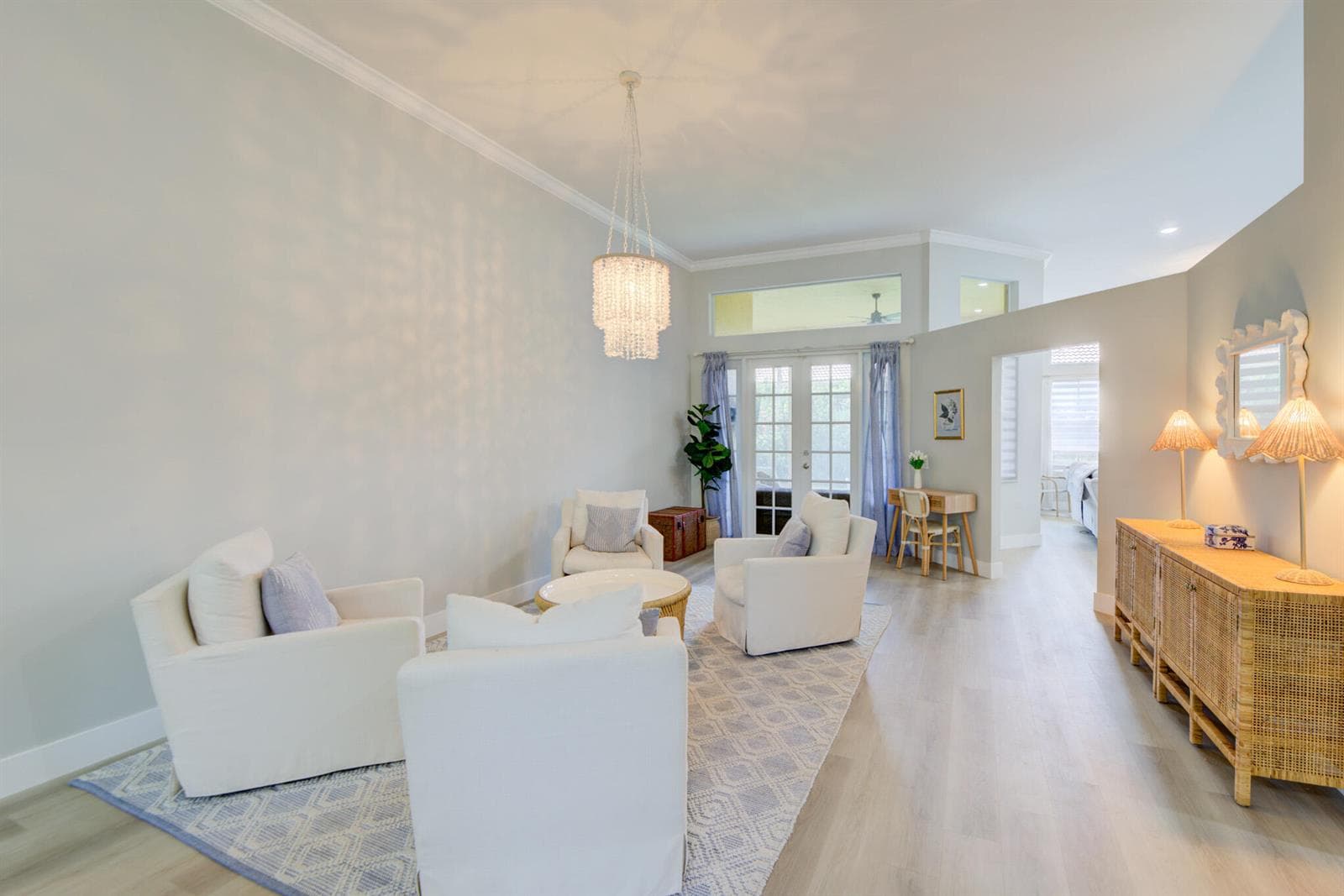 1635 Blue Jay Circle, Weston, FL 33327 — zdjęcie 2