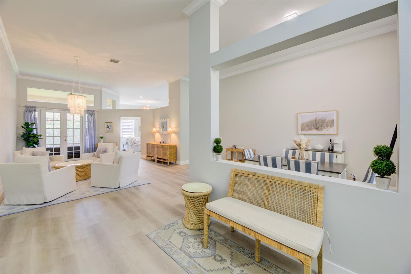 1635 Blue Jay Circle, Weston, FL 33327 — zdjęcie 3