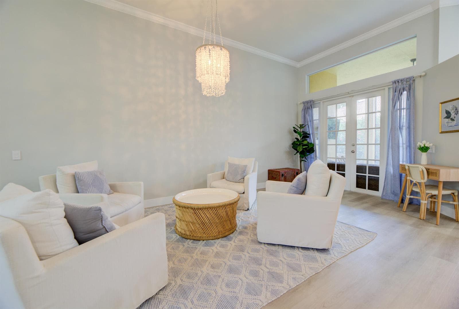 1635 Blue Jay Circle, Weston, FL 33327 — zdjęcie 5