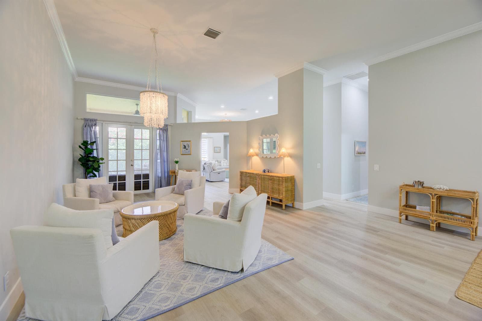 1635 Blue Jay Circle, Weston, FL 33327 — zdjęcie 4