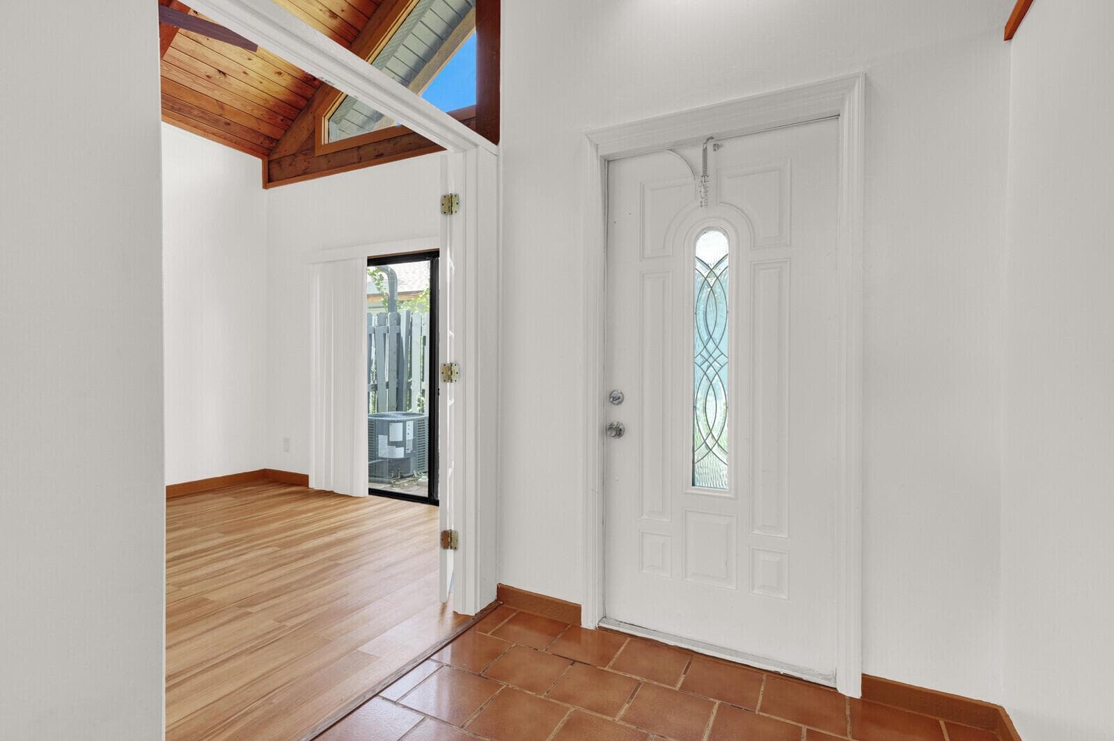 100 Sparrow Drive # 13, Royal Palm Beach, FL 33411 — zdjęcie 3