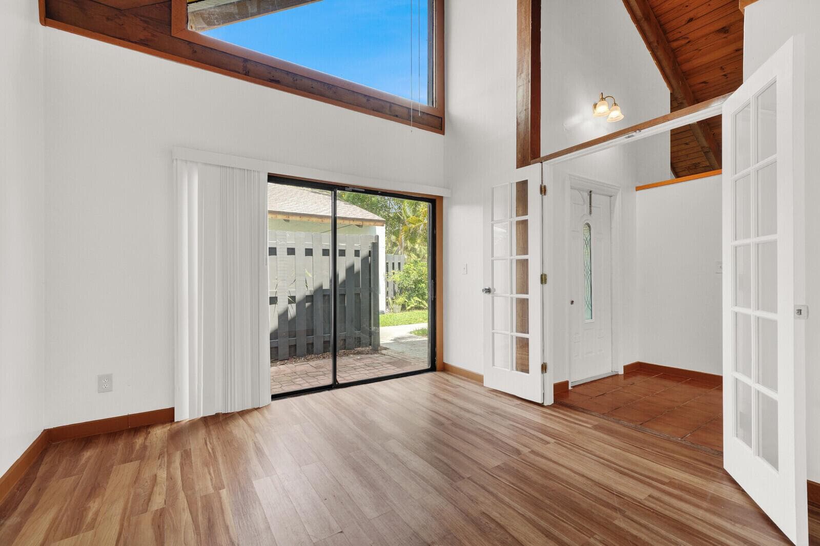 100 Sparrow Drive # 13, Royal Palm Beach, FL 33411 — zdjęcie 5