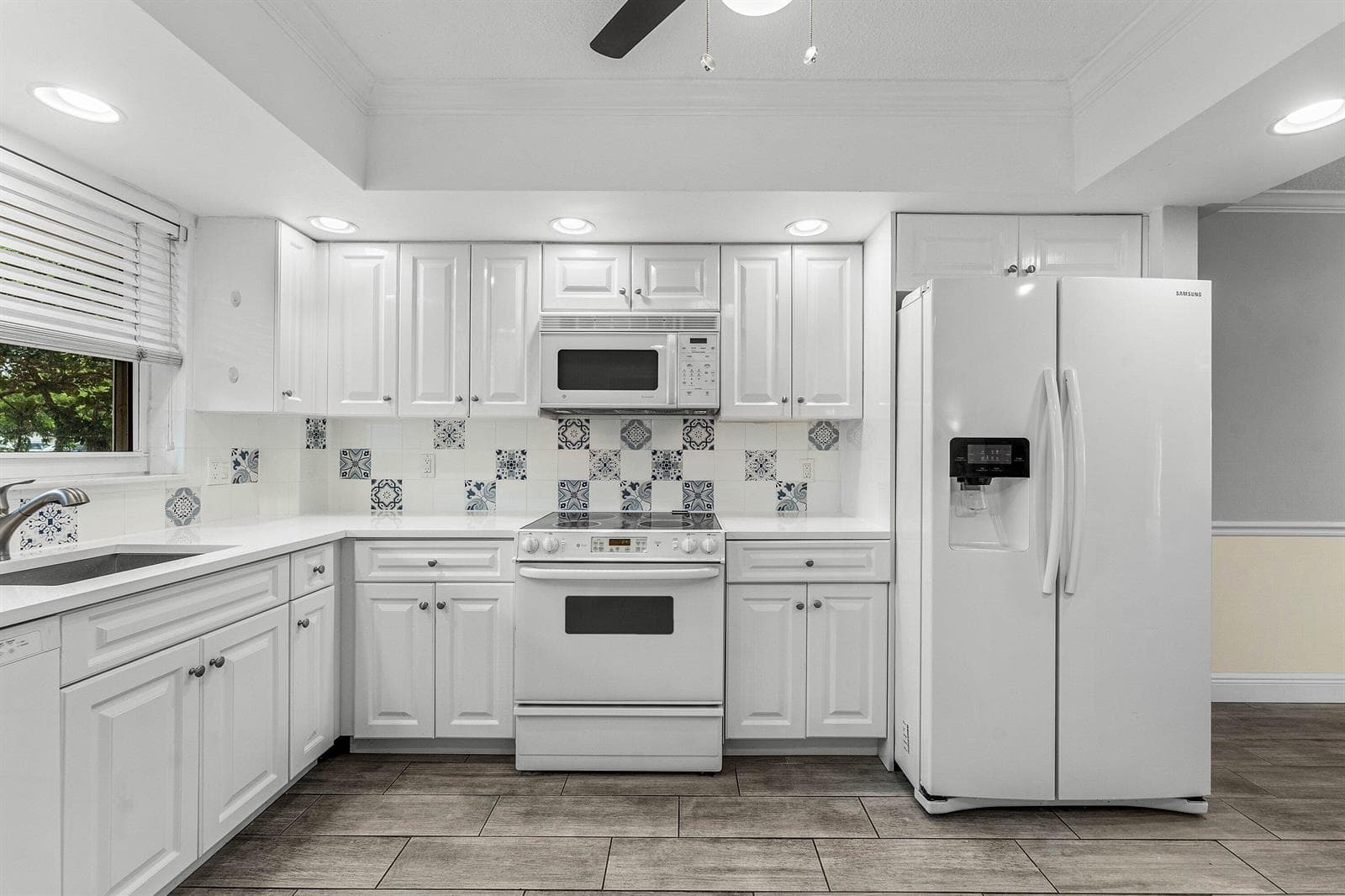 3031 NE 51ST Street # 106W, Fort Lauderdale, FL 33308 — zdjęcie 3