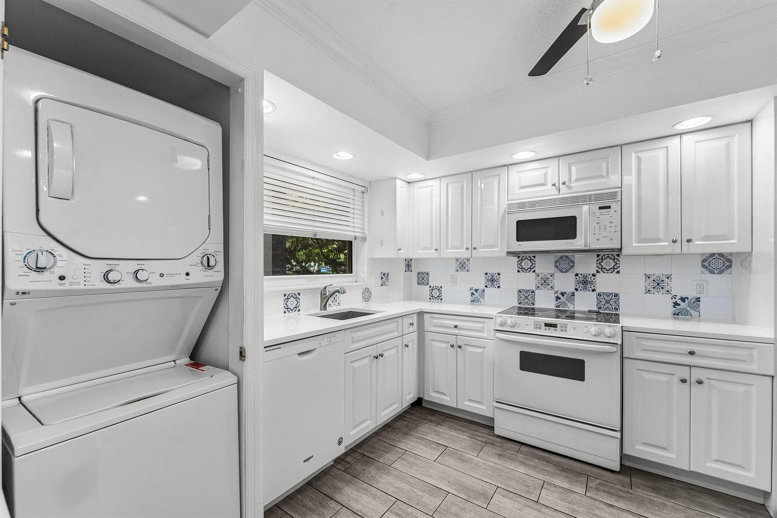 3031 NE 51ST Street # 106W, Fort Lauderdale, FL 33308 — zdjęcie 5