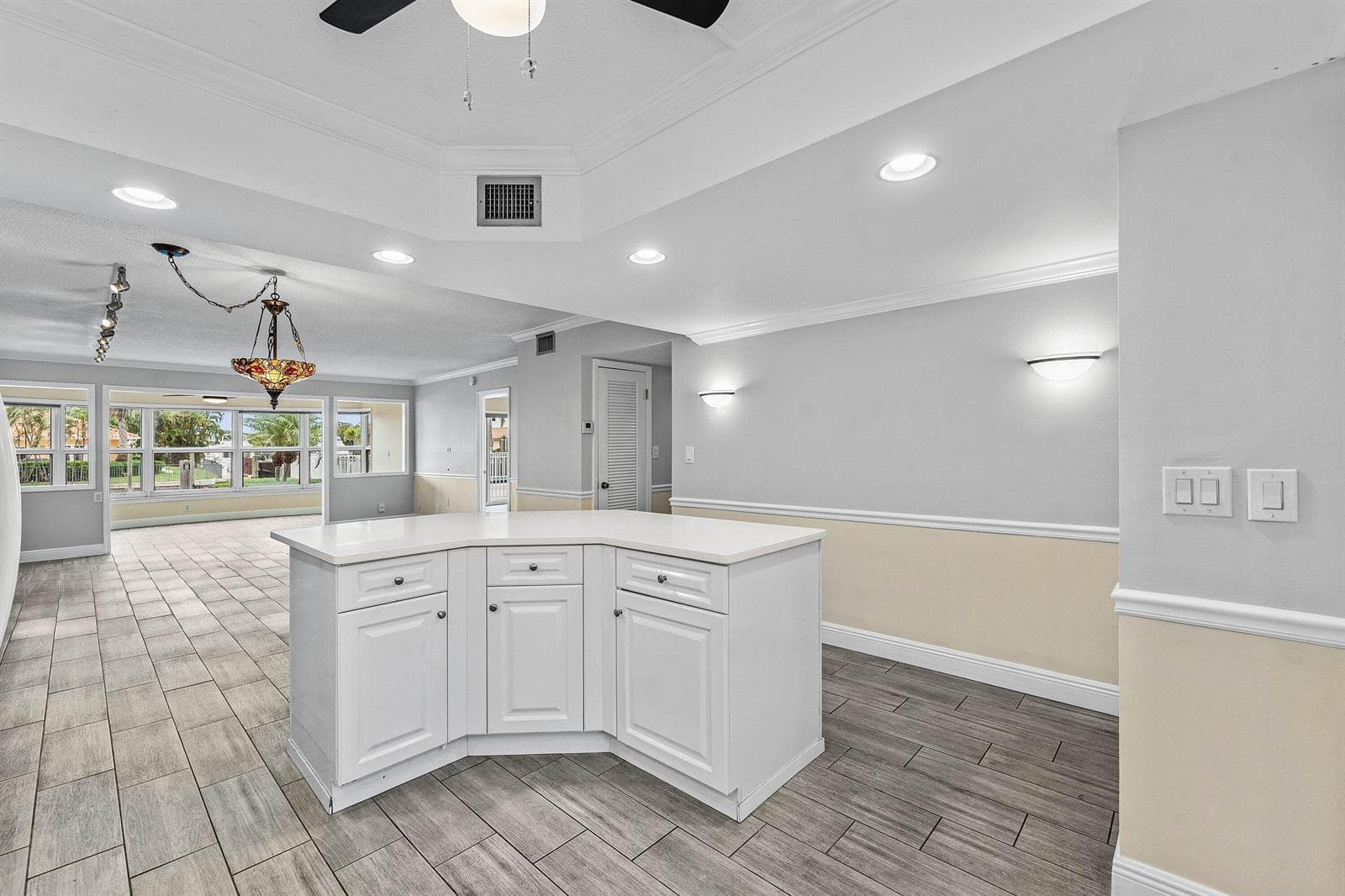 3031 NE 51ST Street # 106W, Fort Lauderdale, FL 33308 — zdjęcie 4
