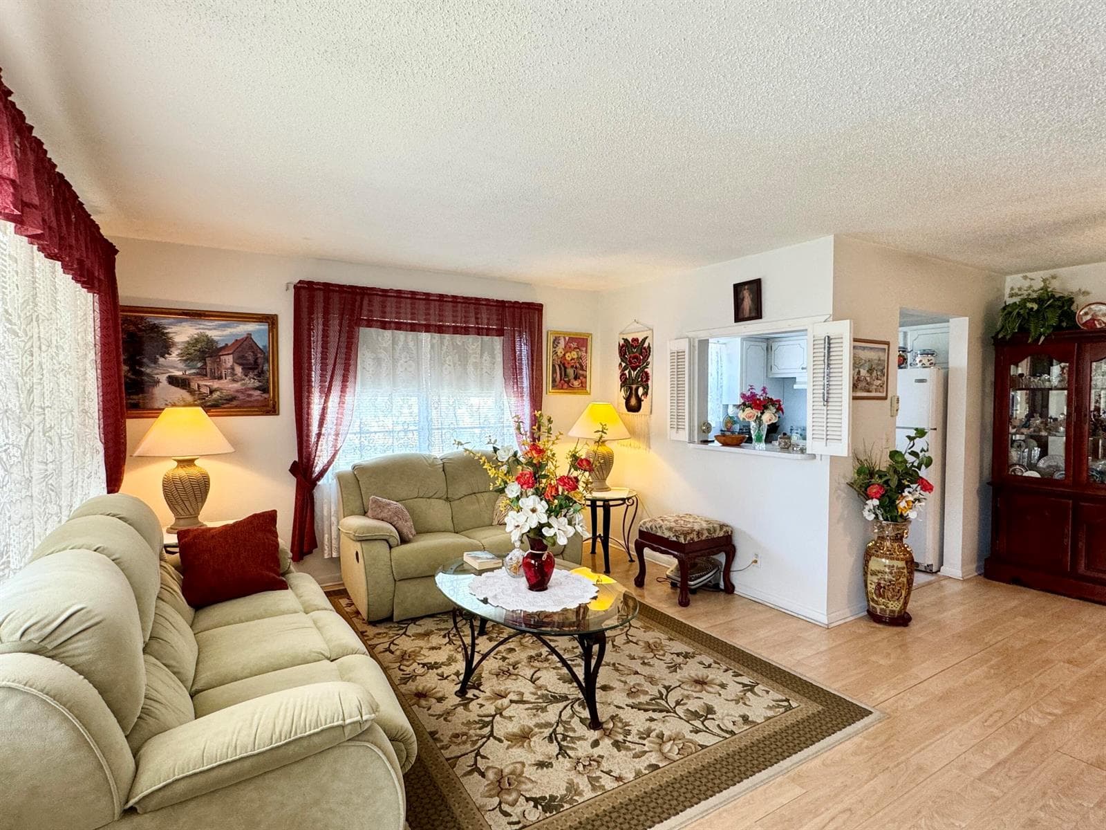 148 Bedford F, West Palm Beach, FL 33417 — zdjęcie 3