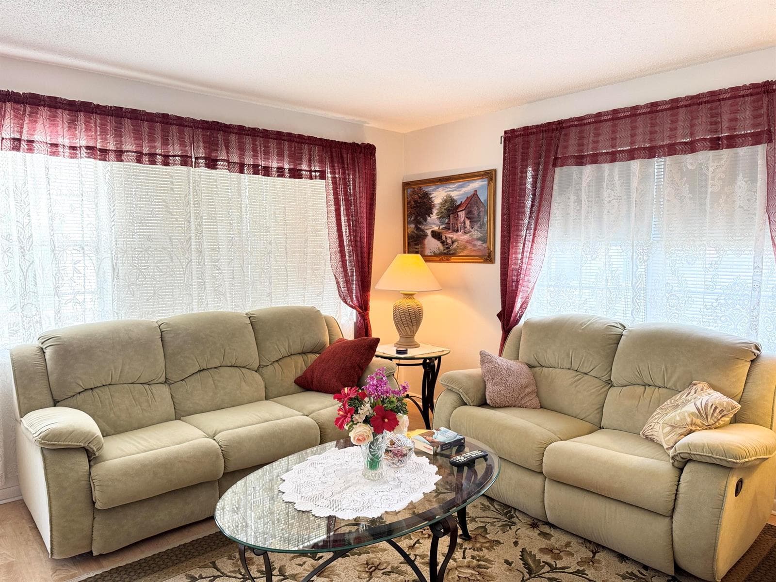 148 Bedford F, West Palm Beach, FL 33417 — zdjęcie 5