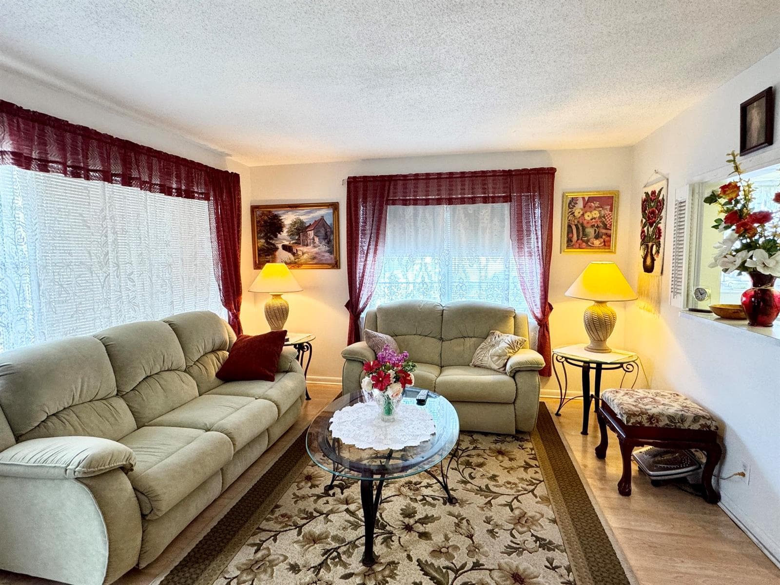 148 Bedford F, West Palm Beach, FL 33417 — zdjęcie 4
