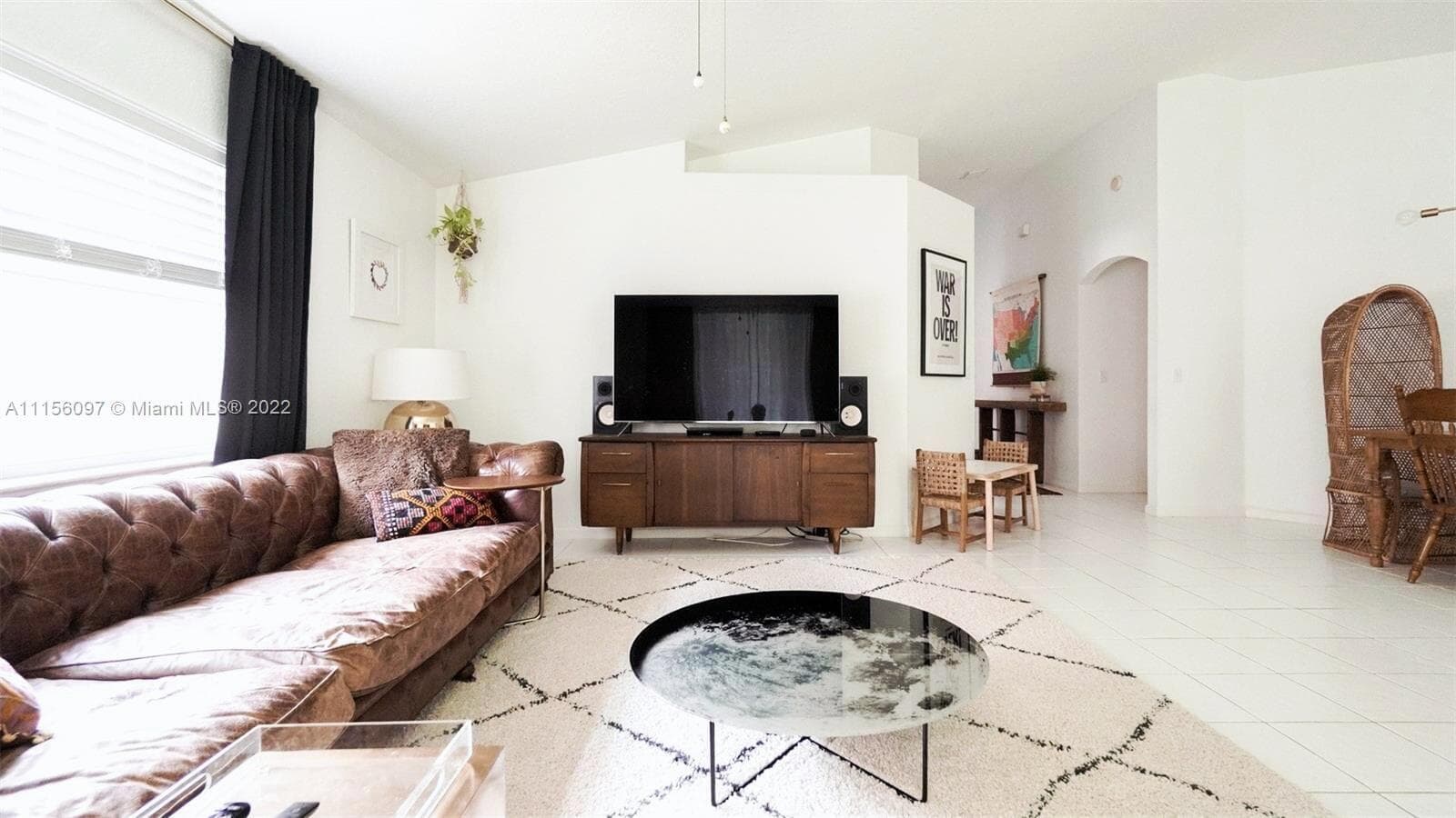 5449 Grande Palm Circle, Delray Beach, FL 33484 — zdjęcie 3