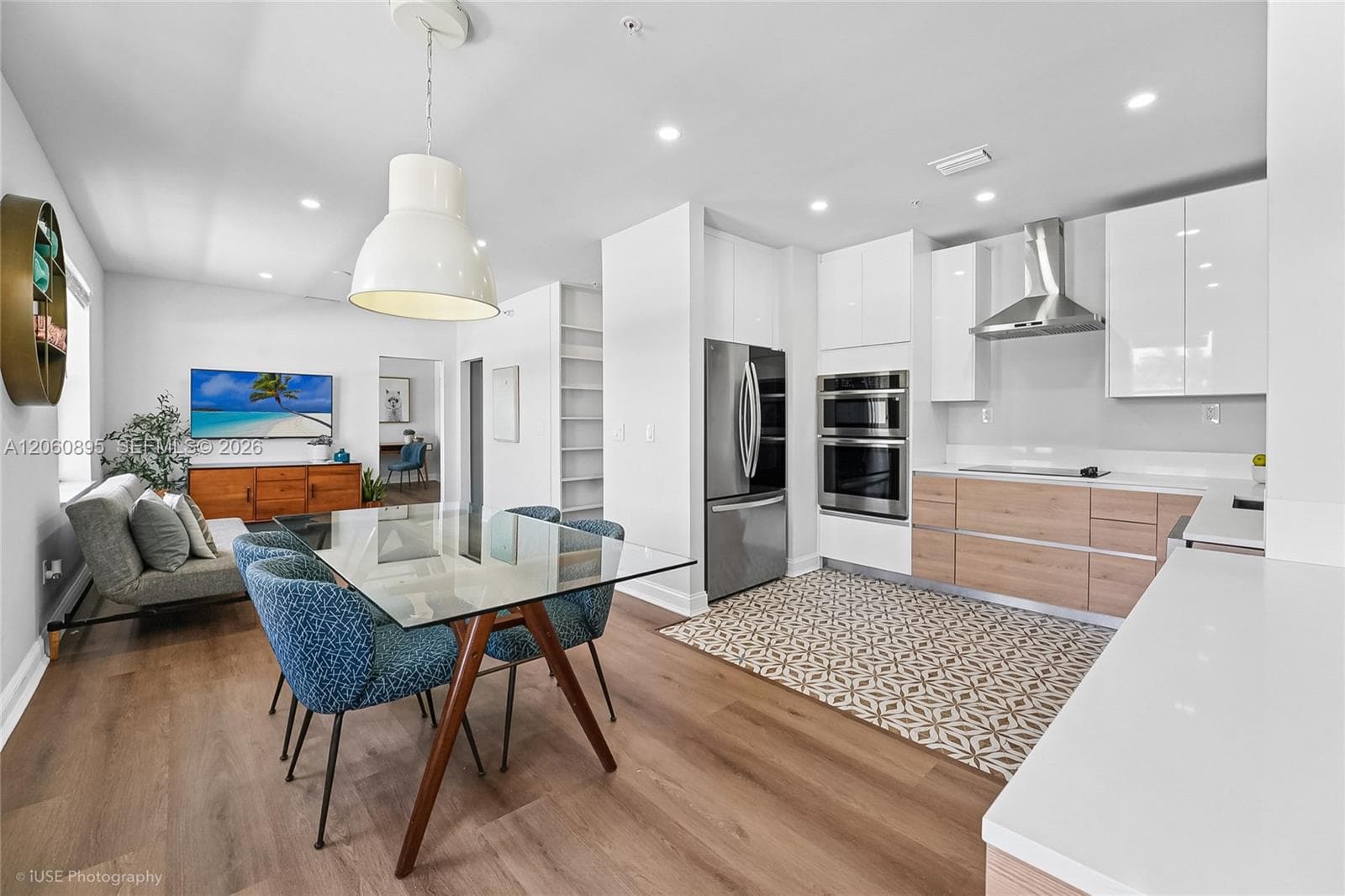 1502 Jefferson Avenue # 301, Miami Beach, FL 33139 — zdjęcie 2