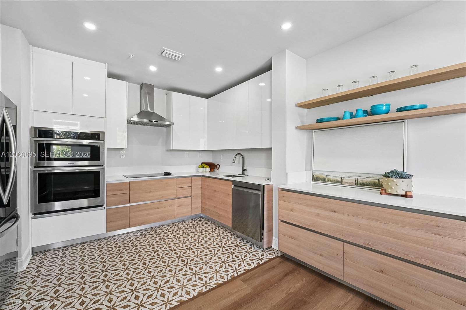 1502 Jefferson Avenue # 301, Miami Beach, FL 33139 — zdjęcie 3