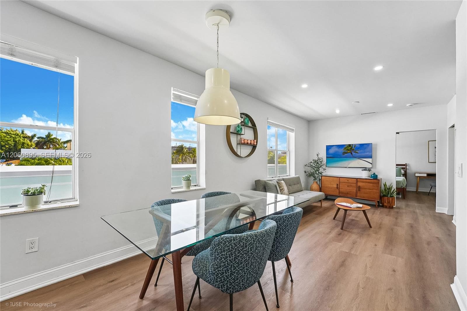 1502 Jefferson Avenue # 301, Miami Beach, FL 33139