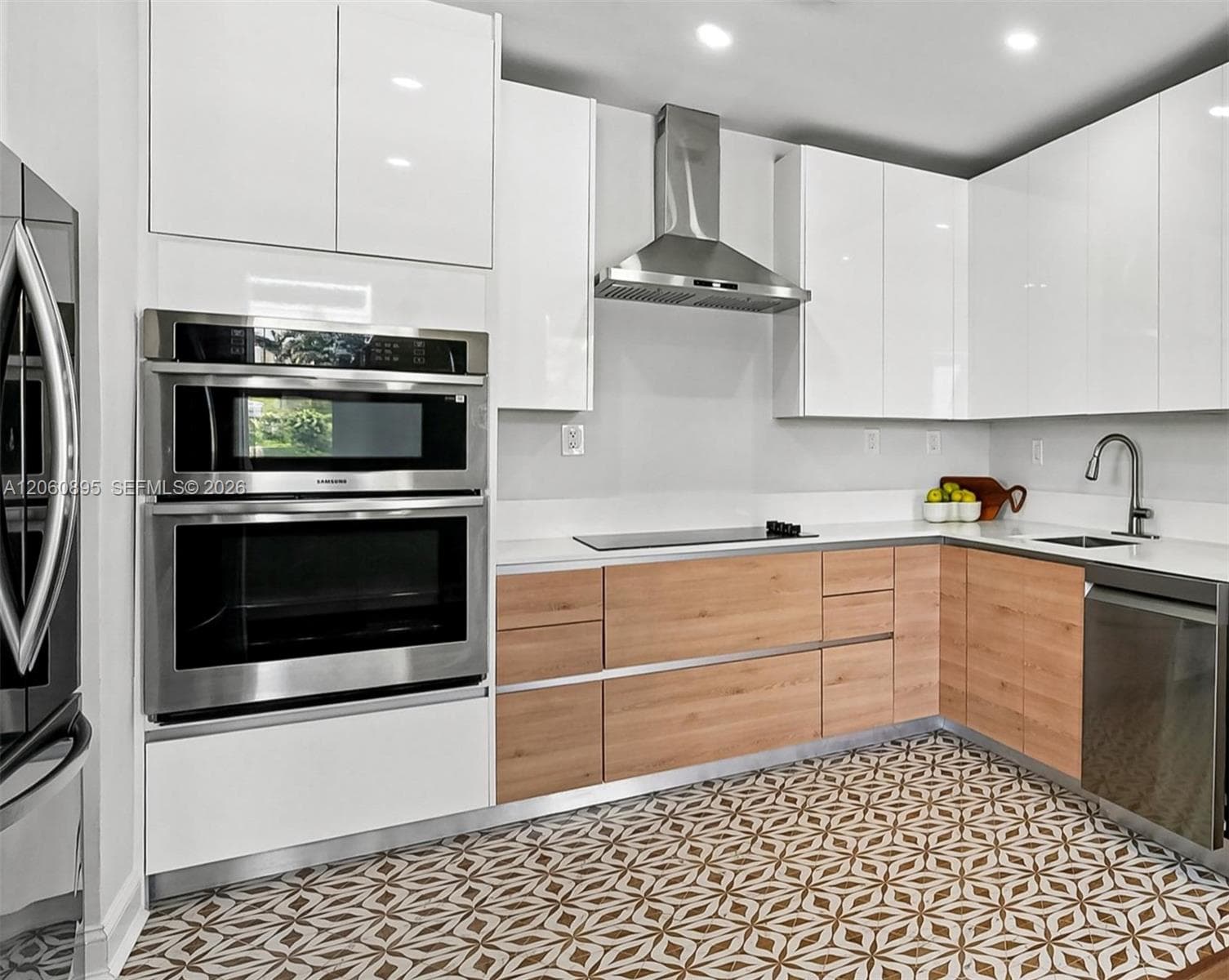 1502 Jefferson Avenue # 301, Miami Beach, FL 33139 — zdjęcie 5