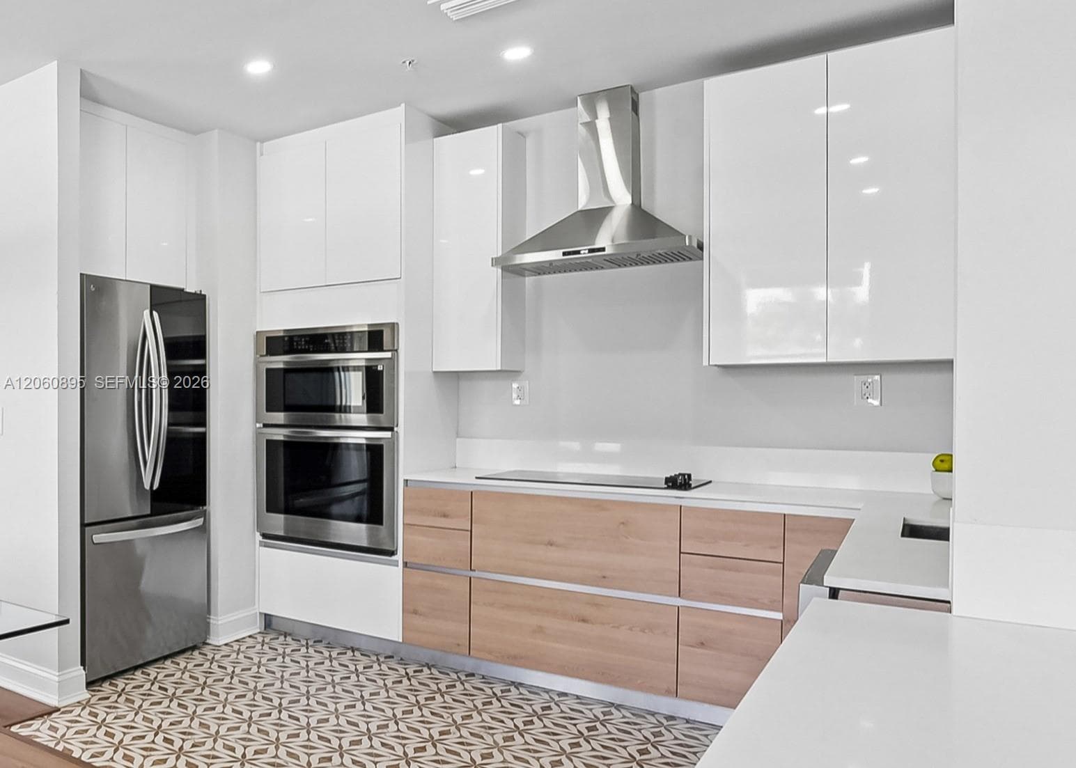 1502 Jefferson Avenue # 301, Miami Beach, FL 33139 — zdjęcie 4