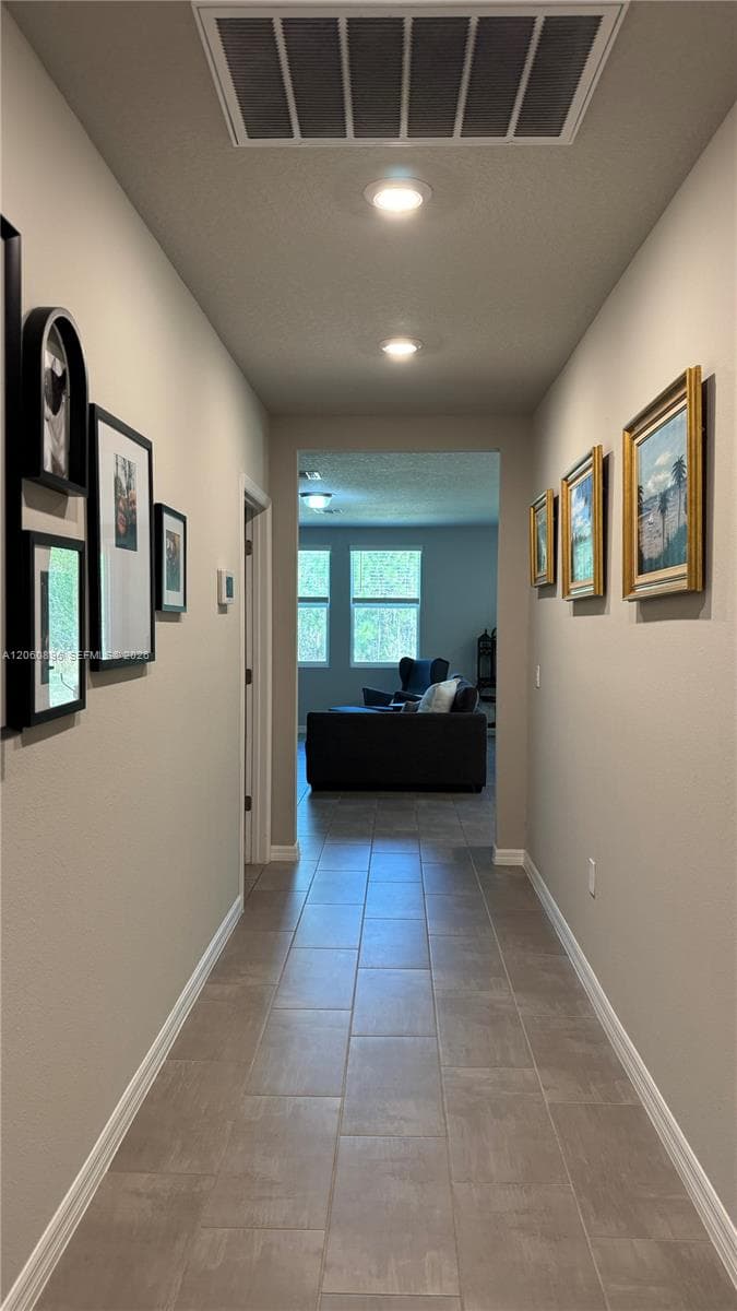 17241 Cagan Crossings, Clermont, FL 34714 — zdjęcie 2