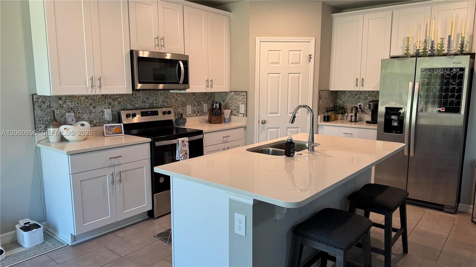 17241 Cagan Crossings, Clermont, FL 34714 — zdjęcie 3