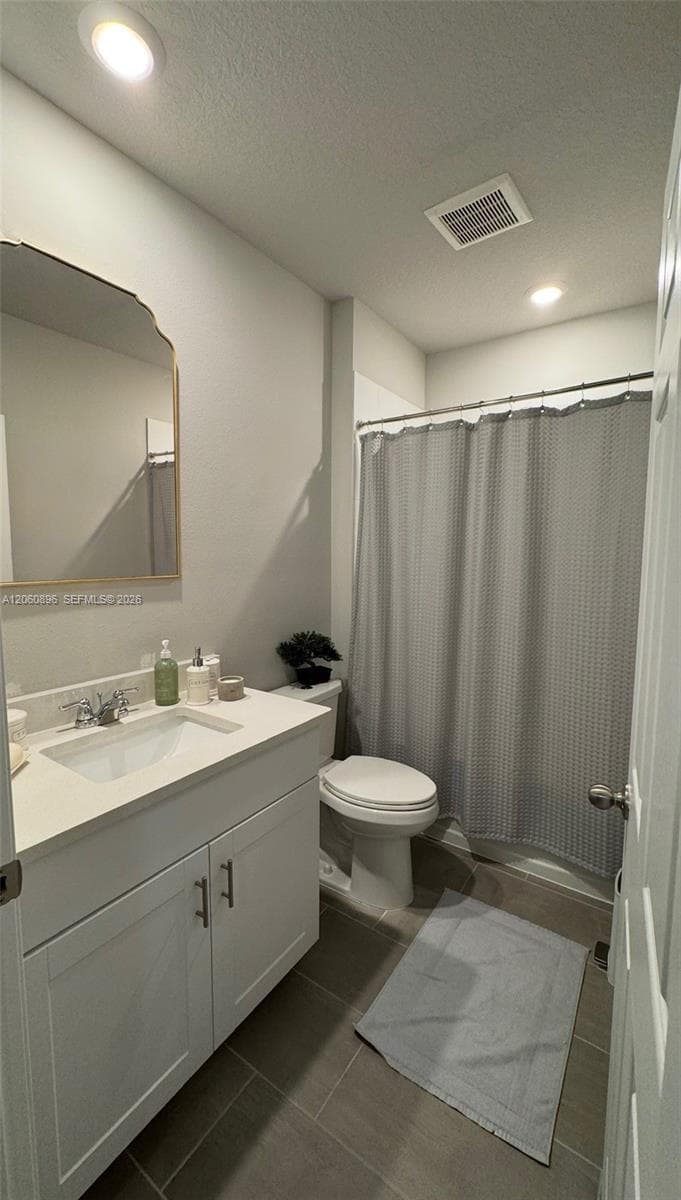 17241 Cagan Crossings, Clermont, FL 34714 — zdjęcie 5