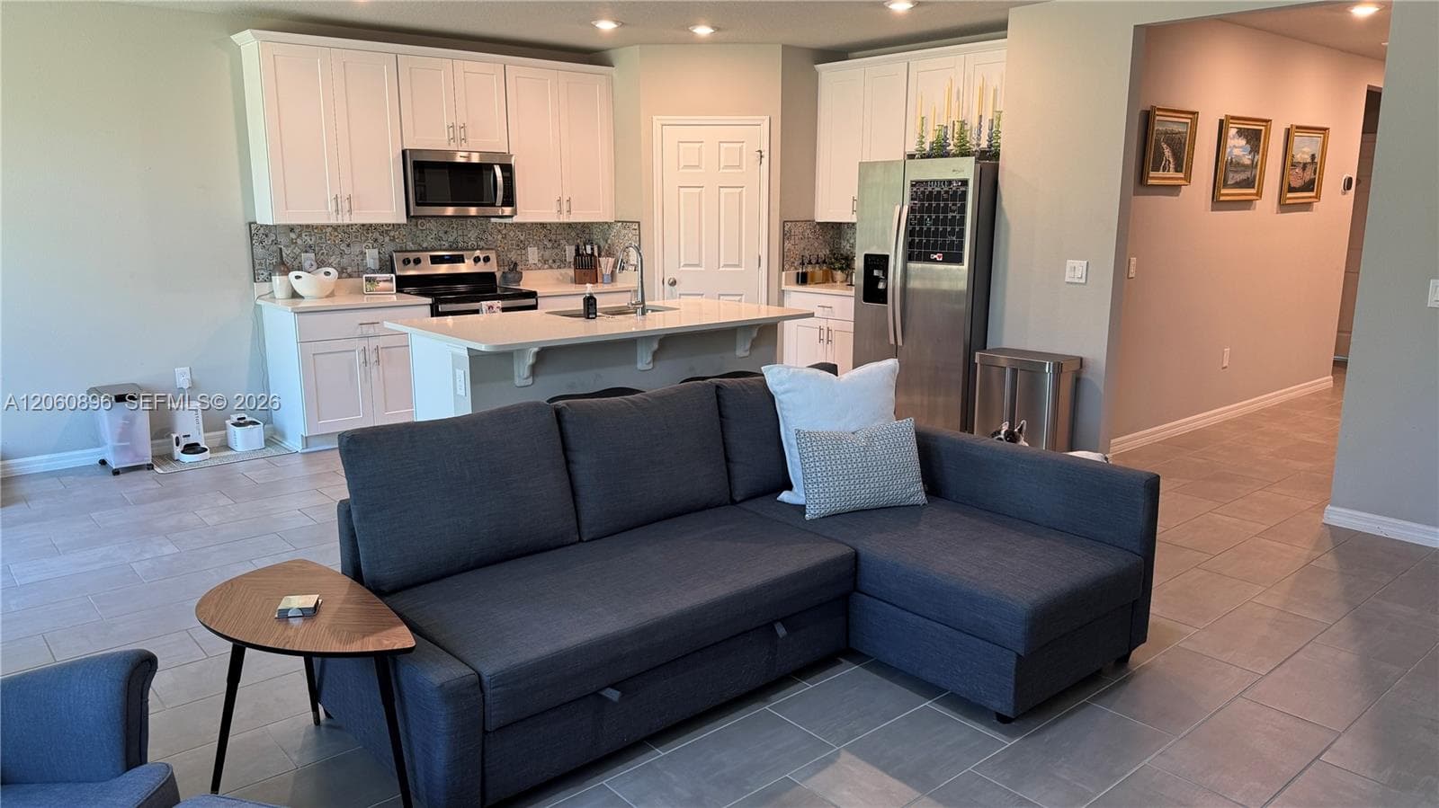 17241 Cagan Crossings, Clermont, FL 34714 — zdjęcie 4