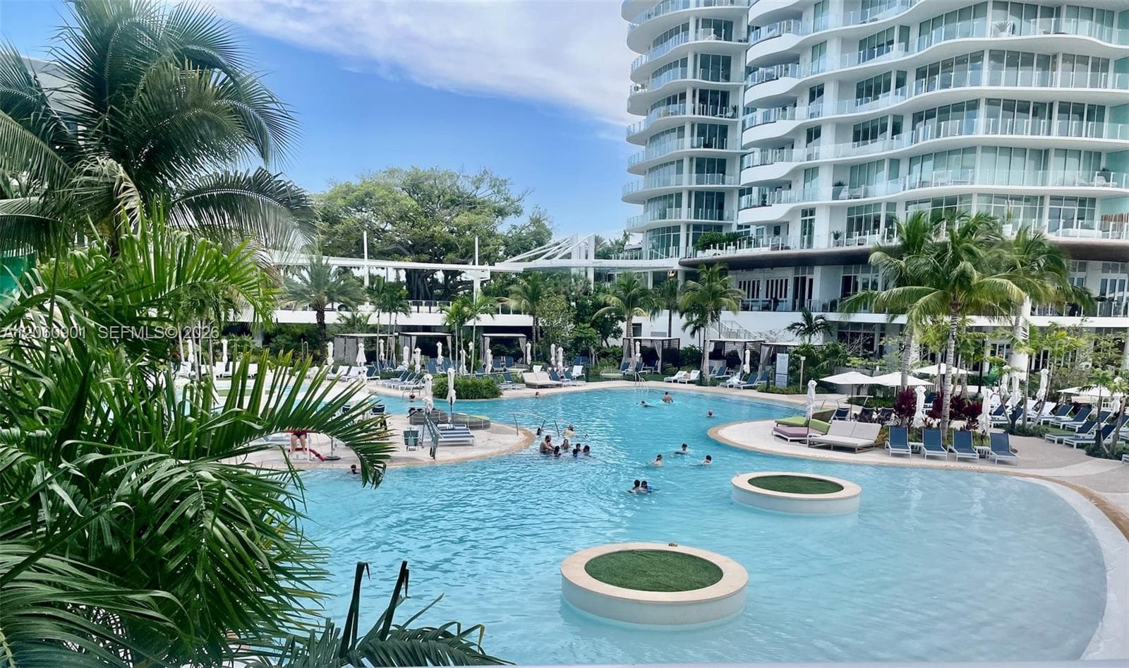 2311 SE 17th St # 203, Fort Lauderdale, FL 33316 — zdjęcie 2