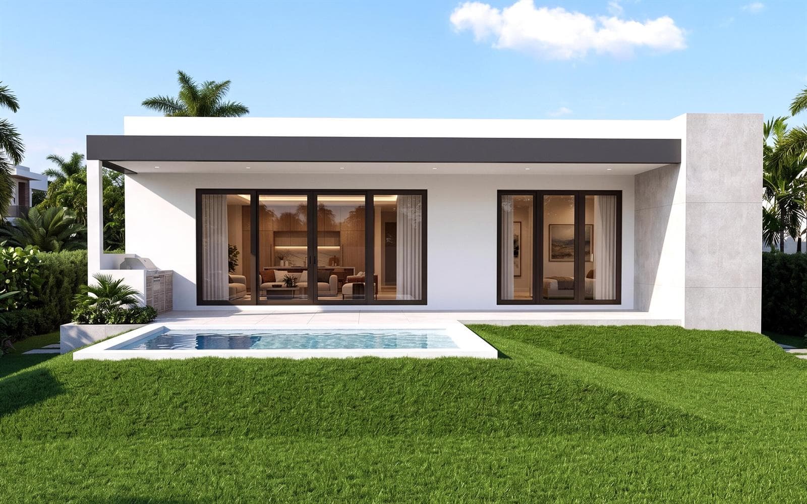 1235 NW 2ND Avenue, Fort Lauderdale, FL 33311 — zdjęcie 2