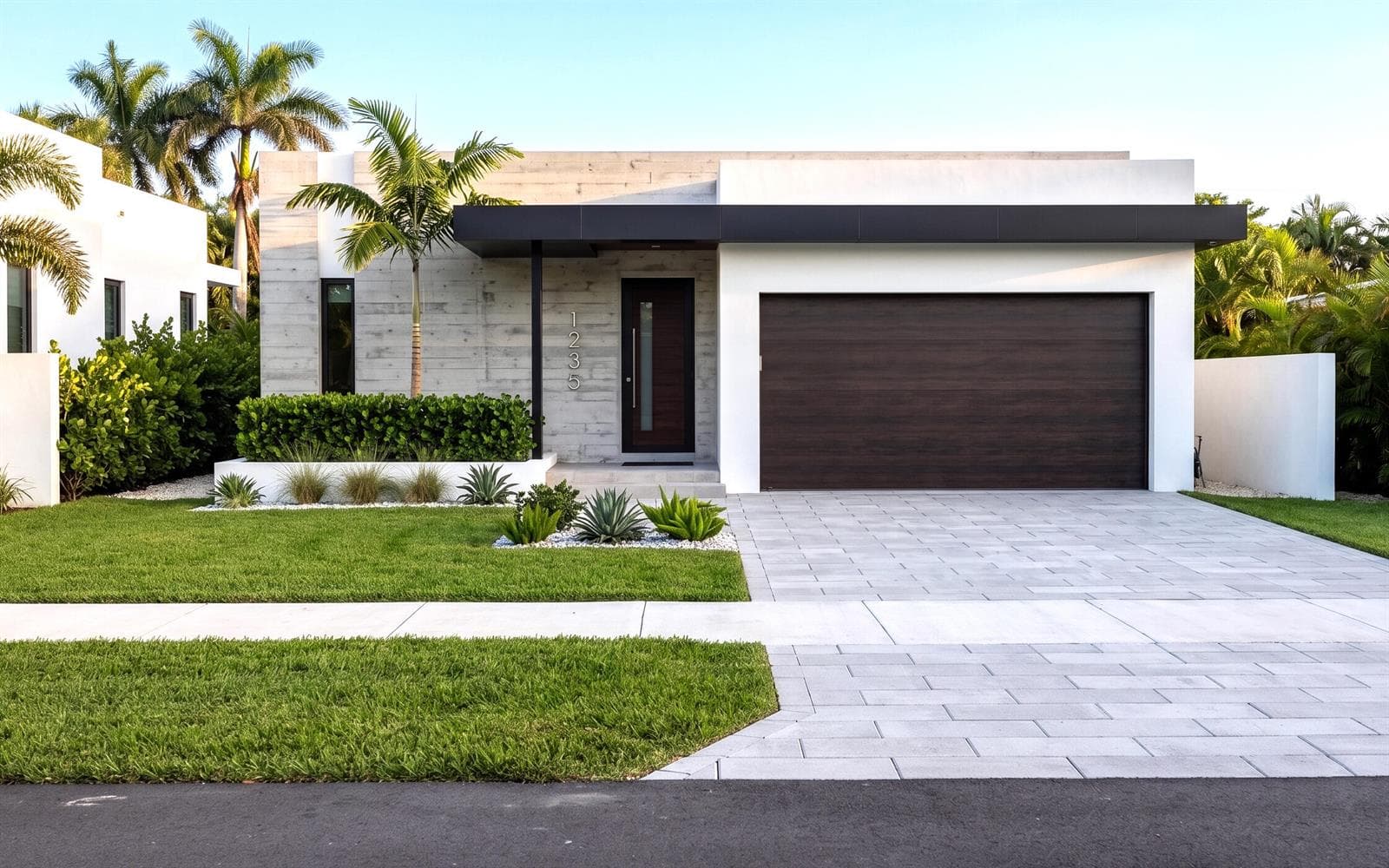 1235 NW 2ND Avenue, Fort Lauderdale, FL 33311
