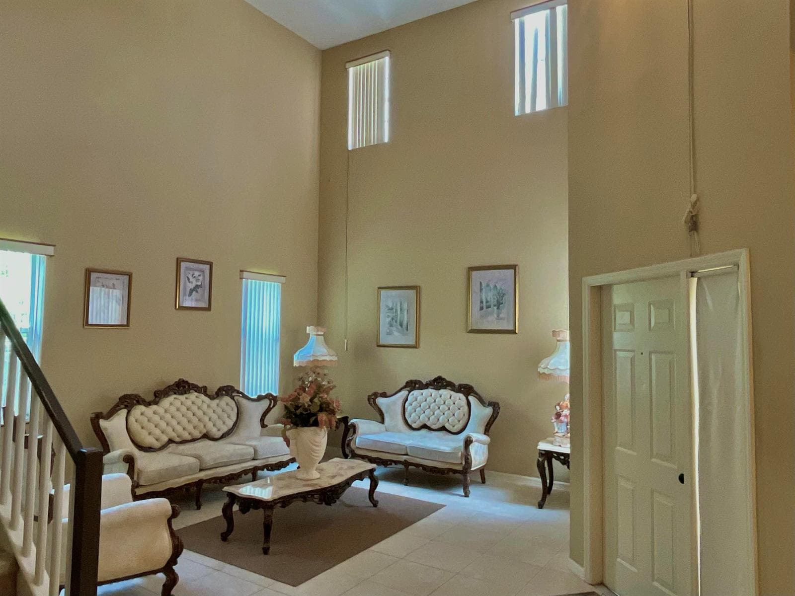 1292 Stonehaven Estates Drive, West Palm Beach, FL 33411 — zdjęcie 2