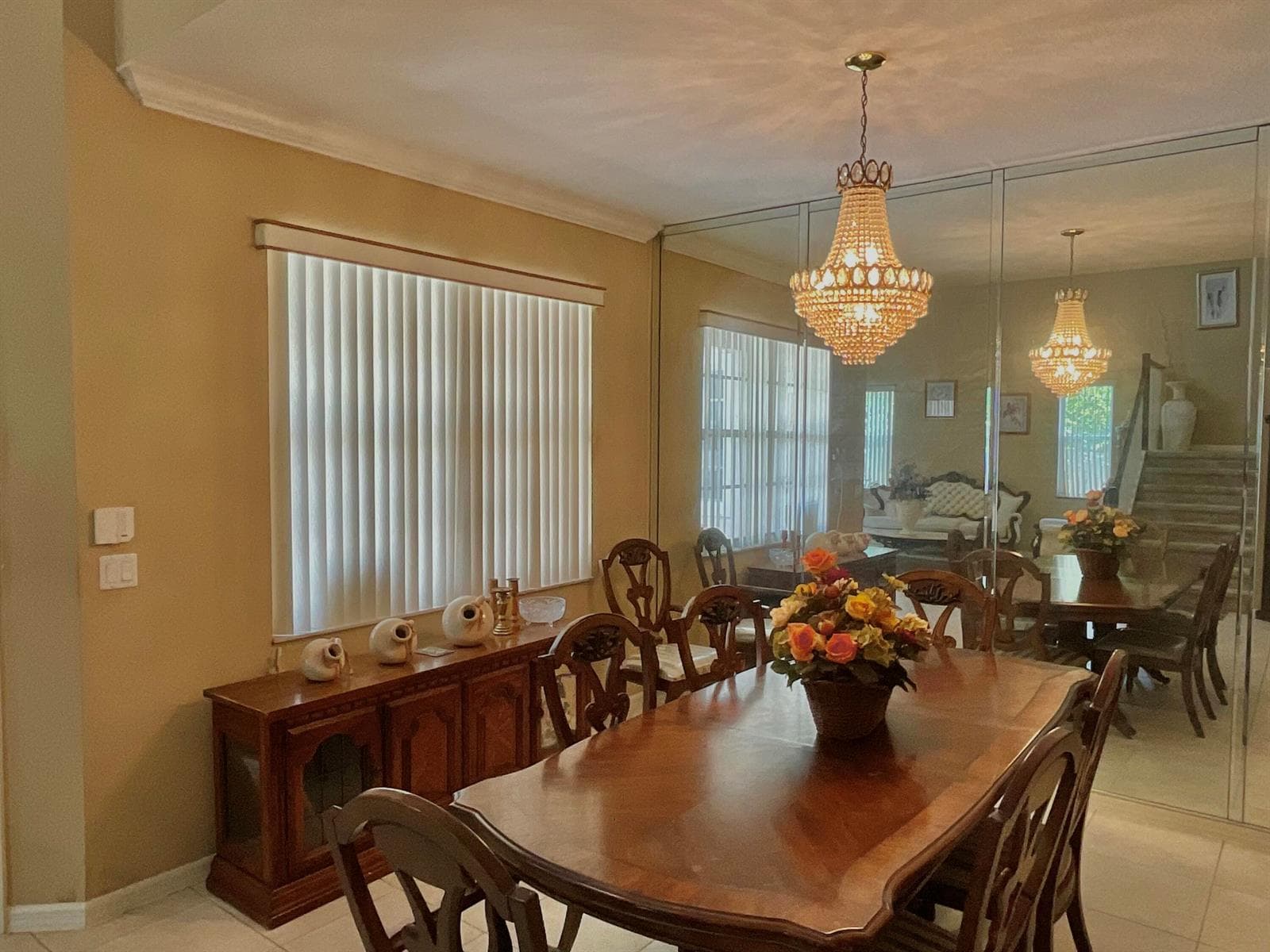 1292 Stonehaven Estates Drive, West Palm Beach, FL 33411 — zdjęcie 3