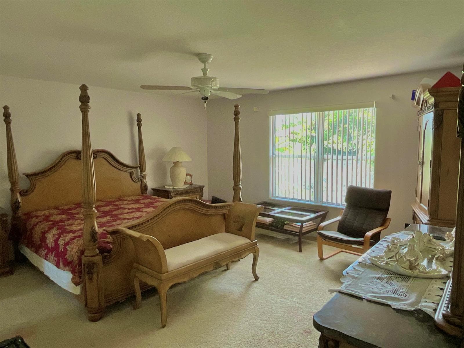 1292 Stonehaven Estates Drive, West Palm Beach, FL 33411 — zdjęcie 5