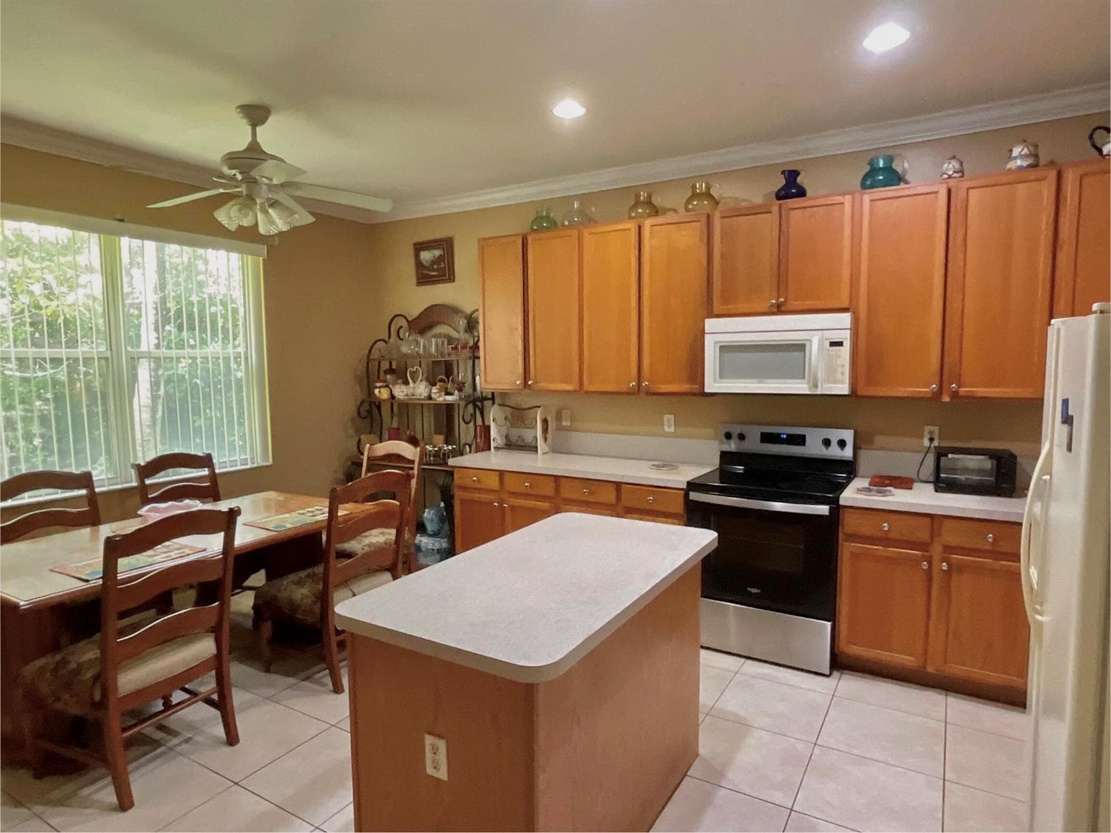 1292 Stonehaven Estates Drive, West Palm Beach, FL 33411 — zdjęcie 4