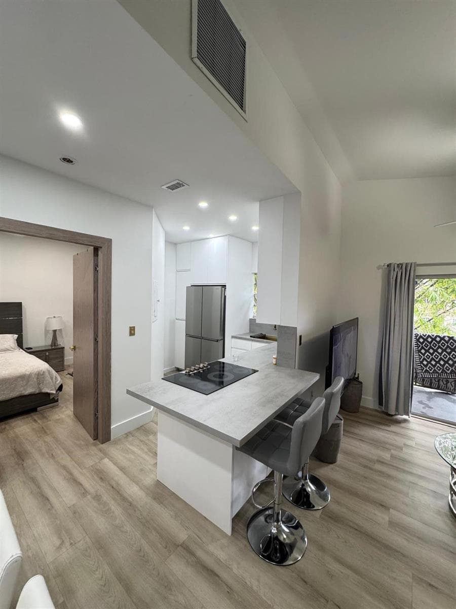 2331 NW 96th Terrace # 17H, Pembroke Pines, FL 33024 — zdjęcie 3