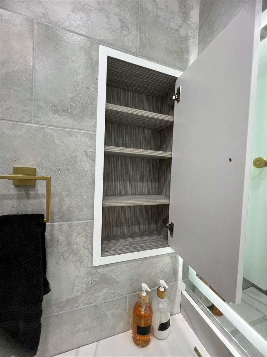 2331 NW 96th Terrace # 17H, Pembroke Pines, FL 33024 — zdjęcie 4
