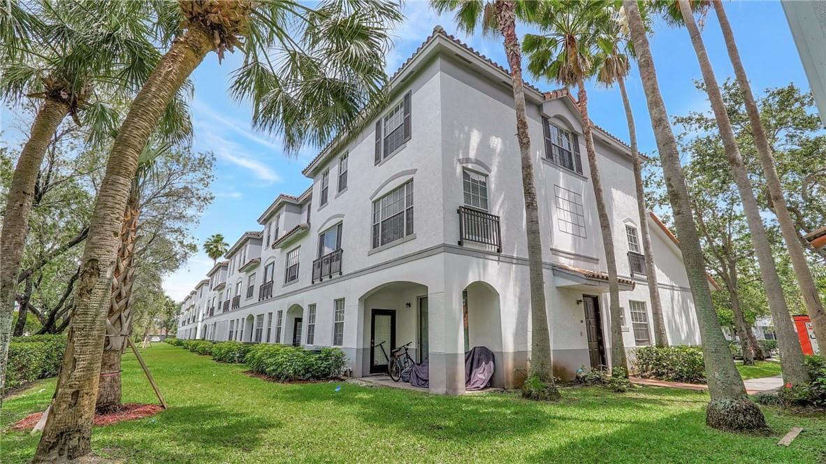 771 SW 148TH Avenue # 1303, Sunrise, FL 33325 — zdjęcie 5