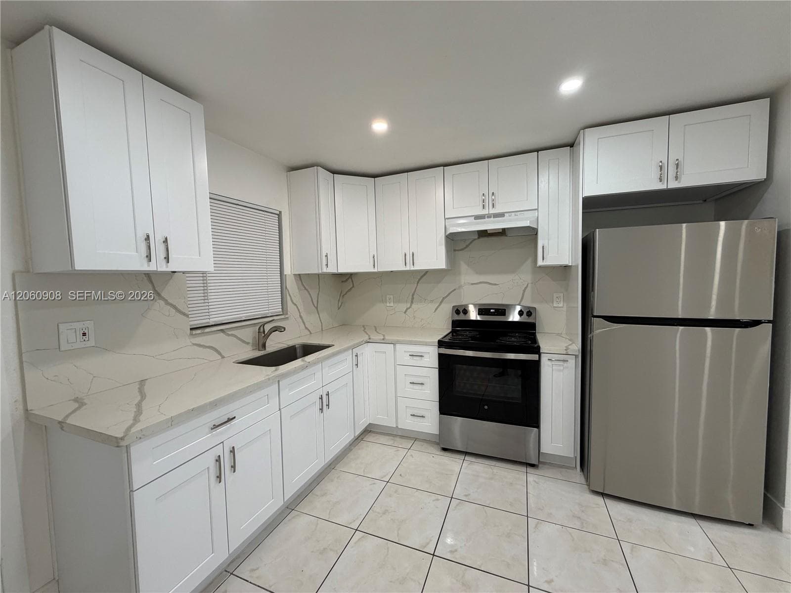 732 SW 6th St # 732, Dania Beach, FL 33004 — zdjęcie 2
